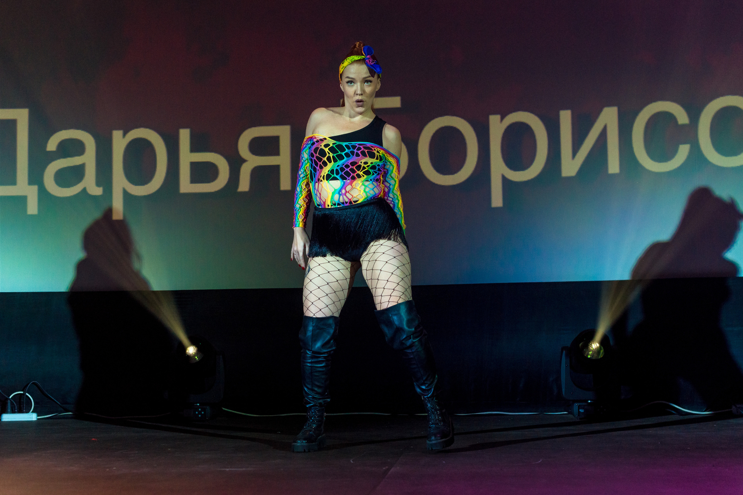 Отчётный концерт школа танцев МАНЯ. Женский фотограф Крещение Венчание Москва Брянск