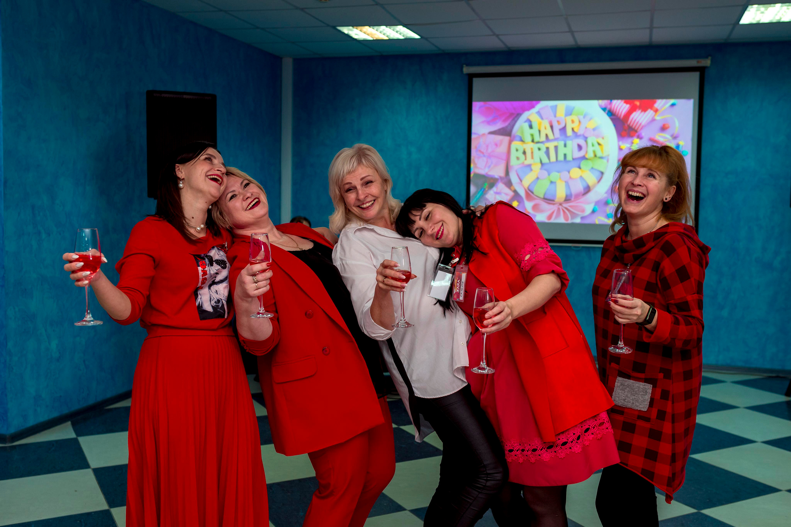 М. К. Марины Ананьиной " ЖАРА» для ведущих и шоуменов. Женский фотограф Крещение Венчание Москва Брянск