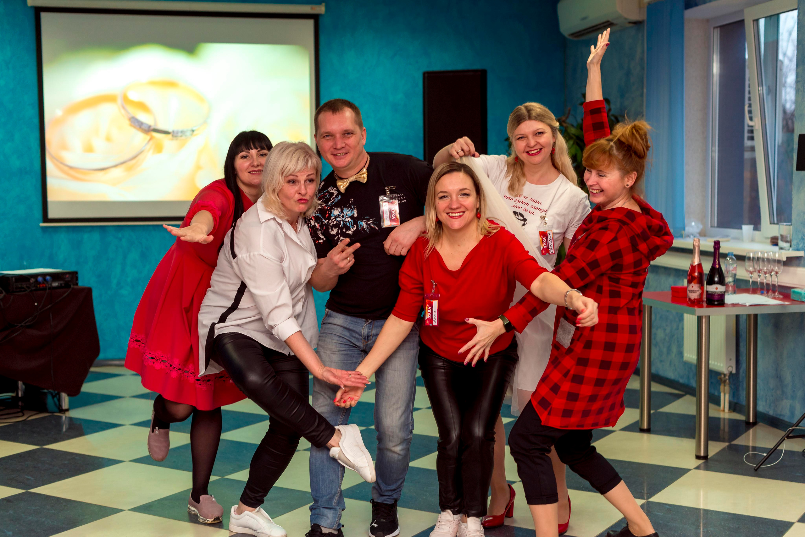 М. К. Марины Ананьиной " ЖАРА» для ведущих и шоуменов. Женский фотограф Крещение Венчание Москва Брянск