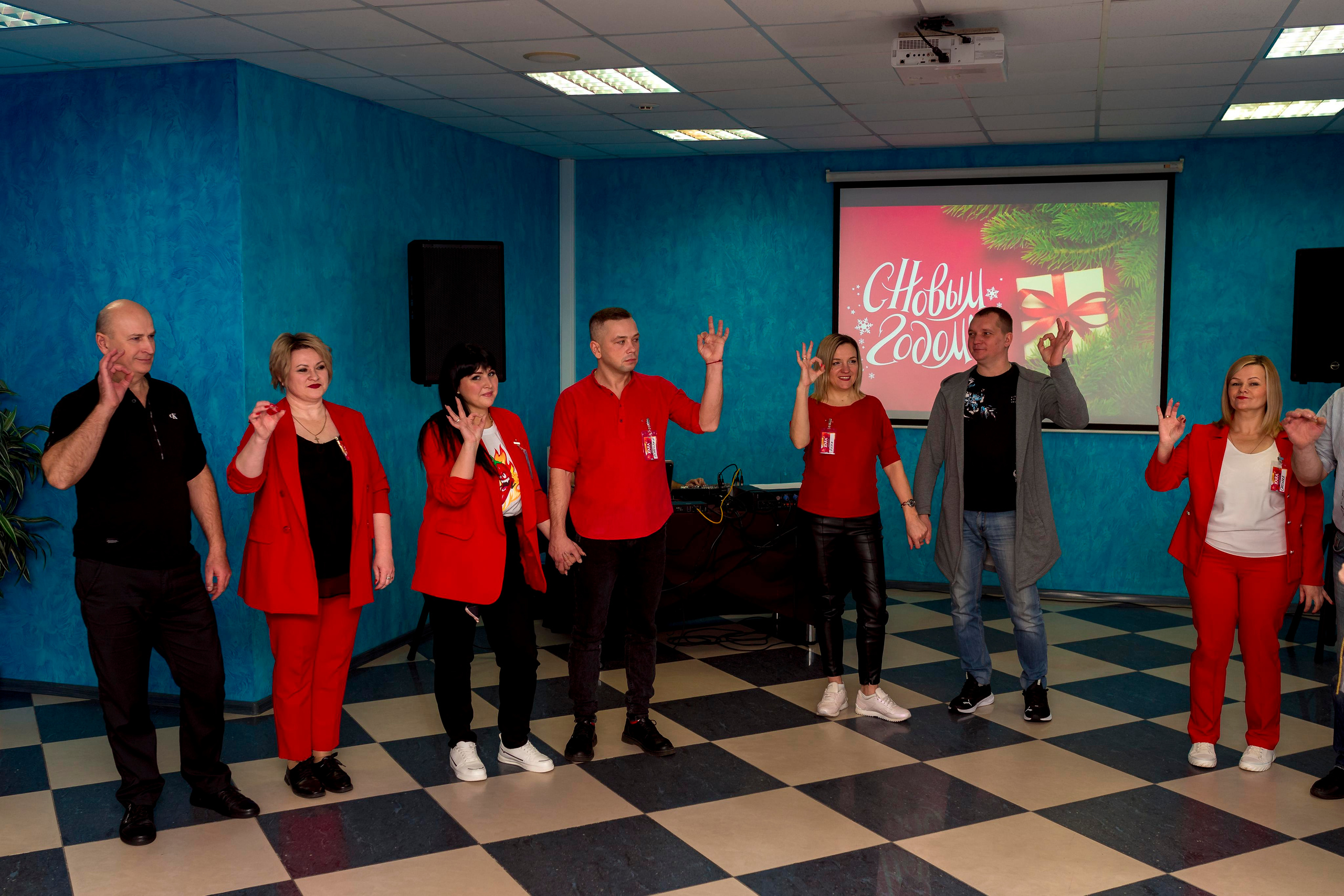 М. К. Марины Ананьиной " ЖАРА» для ведущих и шоуменов. Женский фотограф Крещение Венчание Москва Брянск