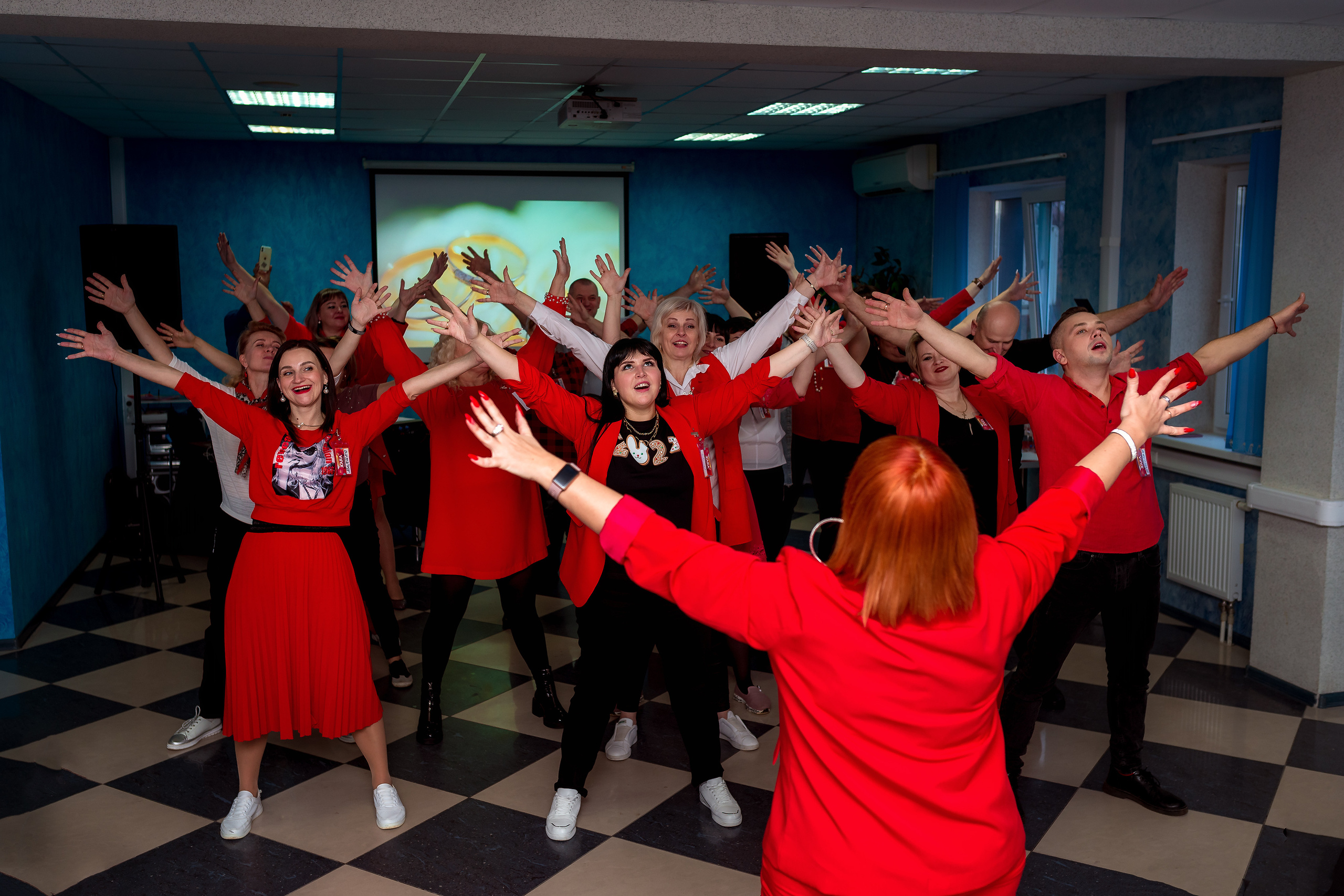 М. К. Марины Ананьиной " ЖАРА» для ведущих и шоуменов. Женский фотограф Крещение Венчание Москва Брянск