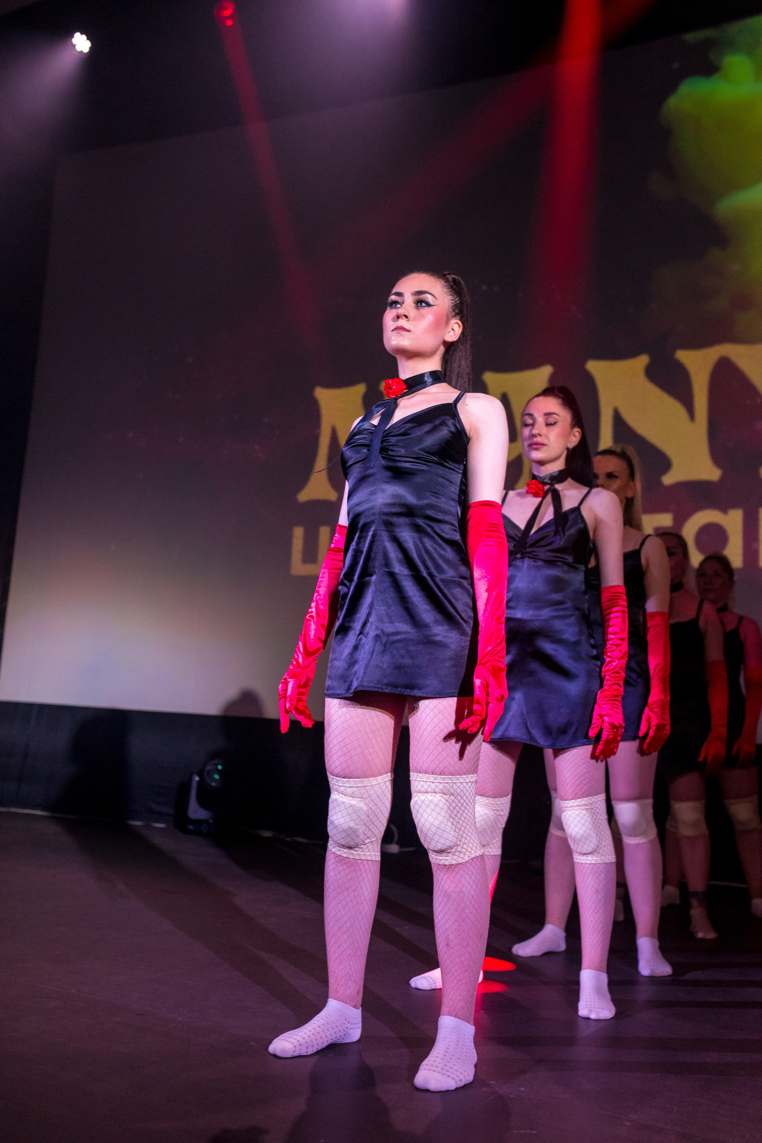 Отчётный концерт школа танцев МАНЯ. Женский фотограф Крещение Венчание Москва Брянск