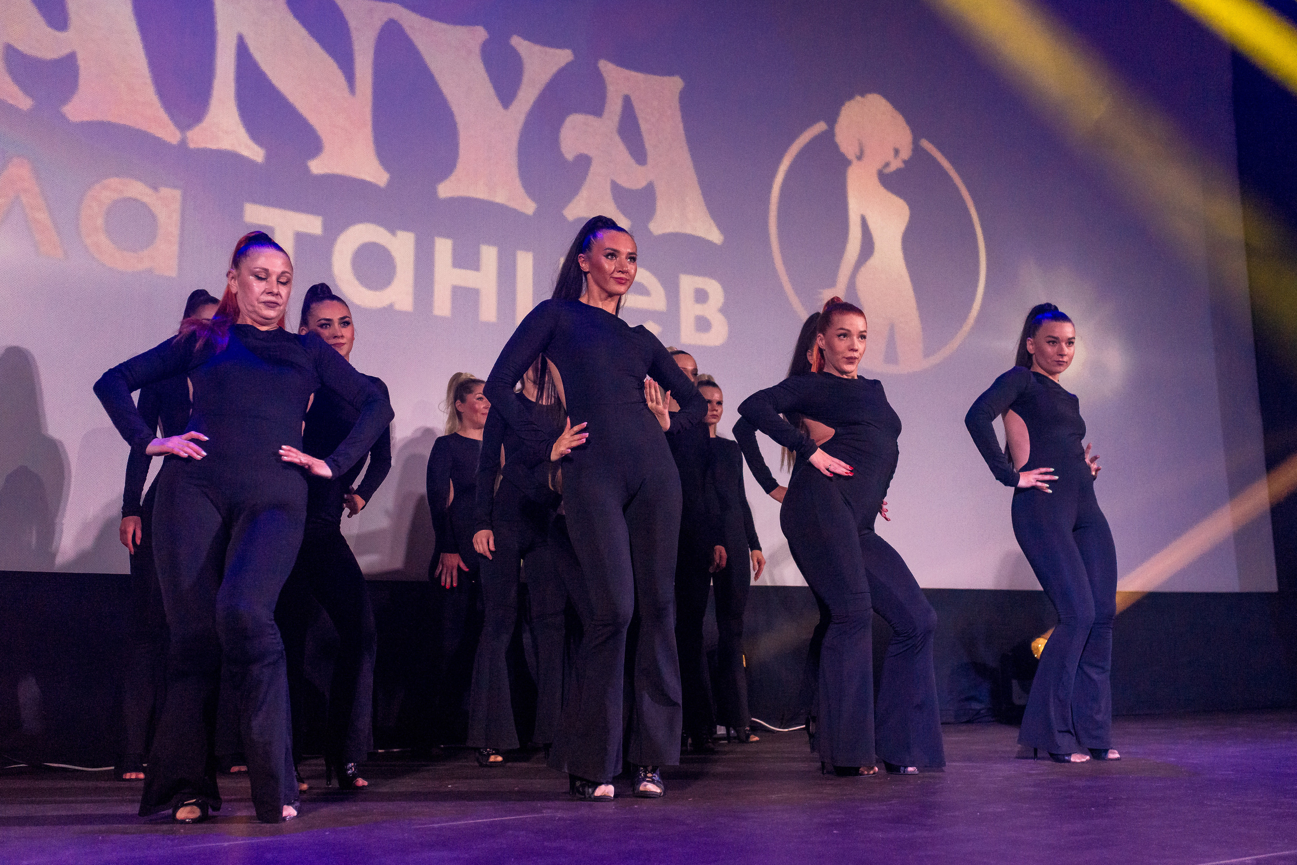 Отчётный концерт школа танцев МАНЯ. Женский фотограф Крещение Венчание Москва Брянск