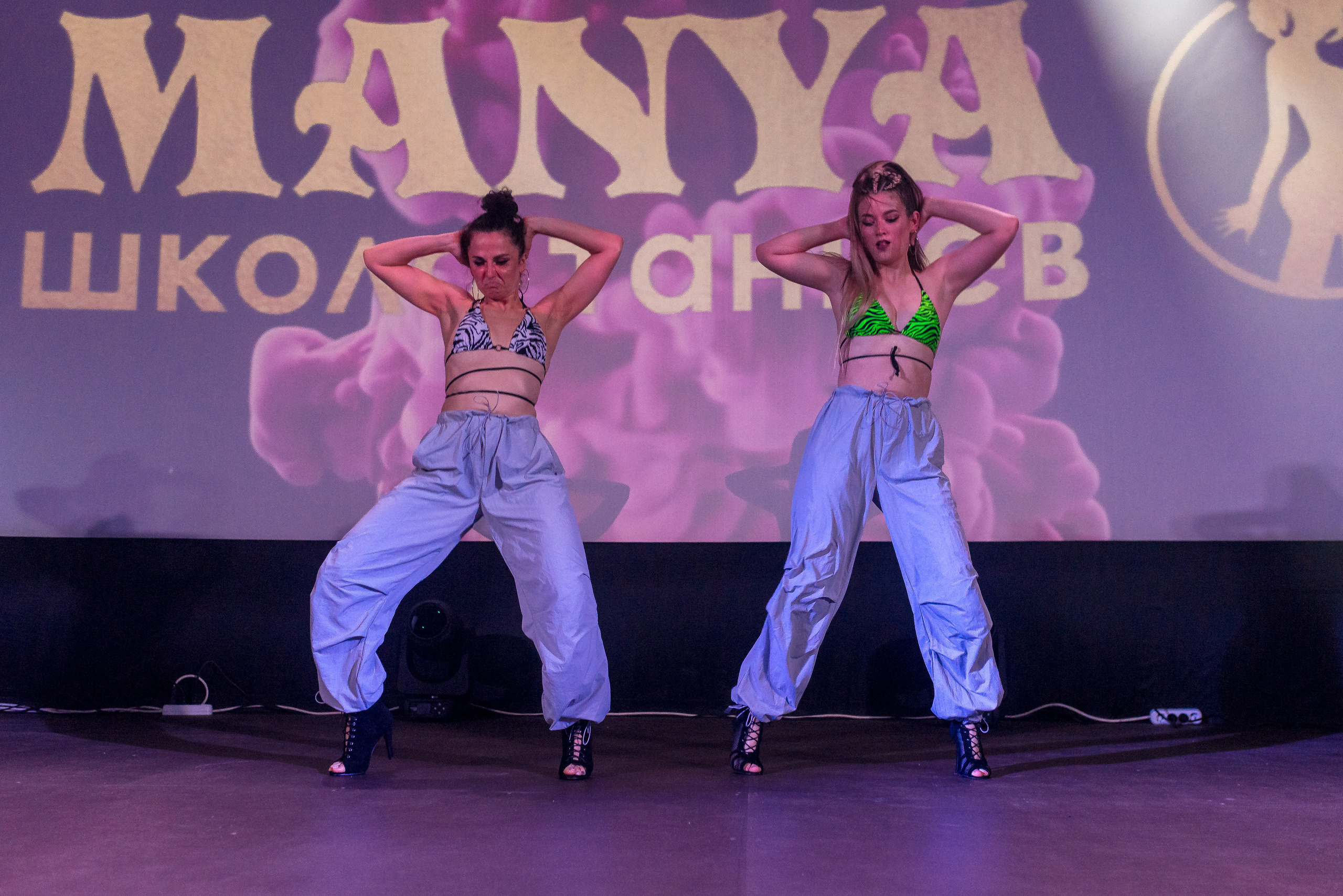 Отчётный концерт школа танцев МАНЯ. Женский фотограф Крещение Венчание Москва Брянск