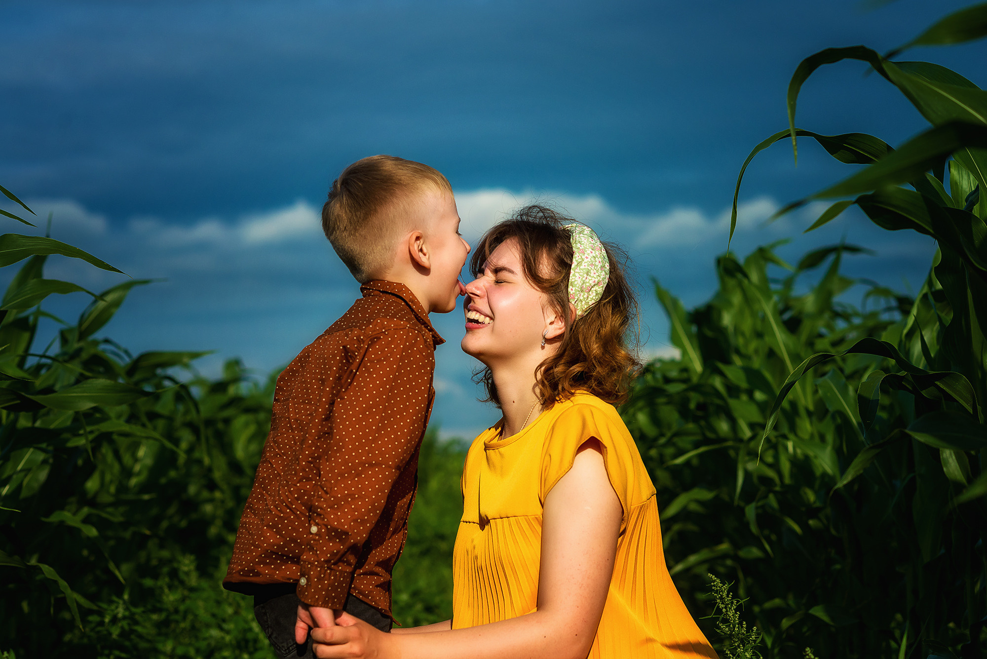 София. Женский фотограф Крещение Венчание Москва Брянск