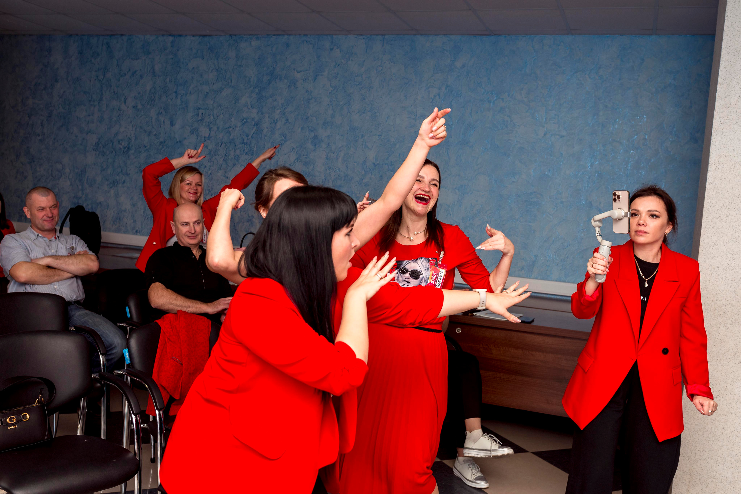 М. К. Марины Ананьиной " ЖАРА» для ведущих и шоуменов. Женский фотограф Крещение Венчание Москва Брянск