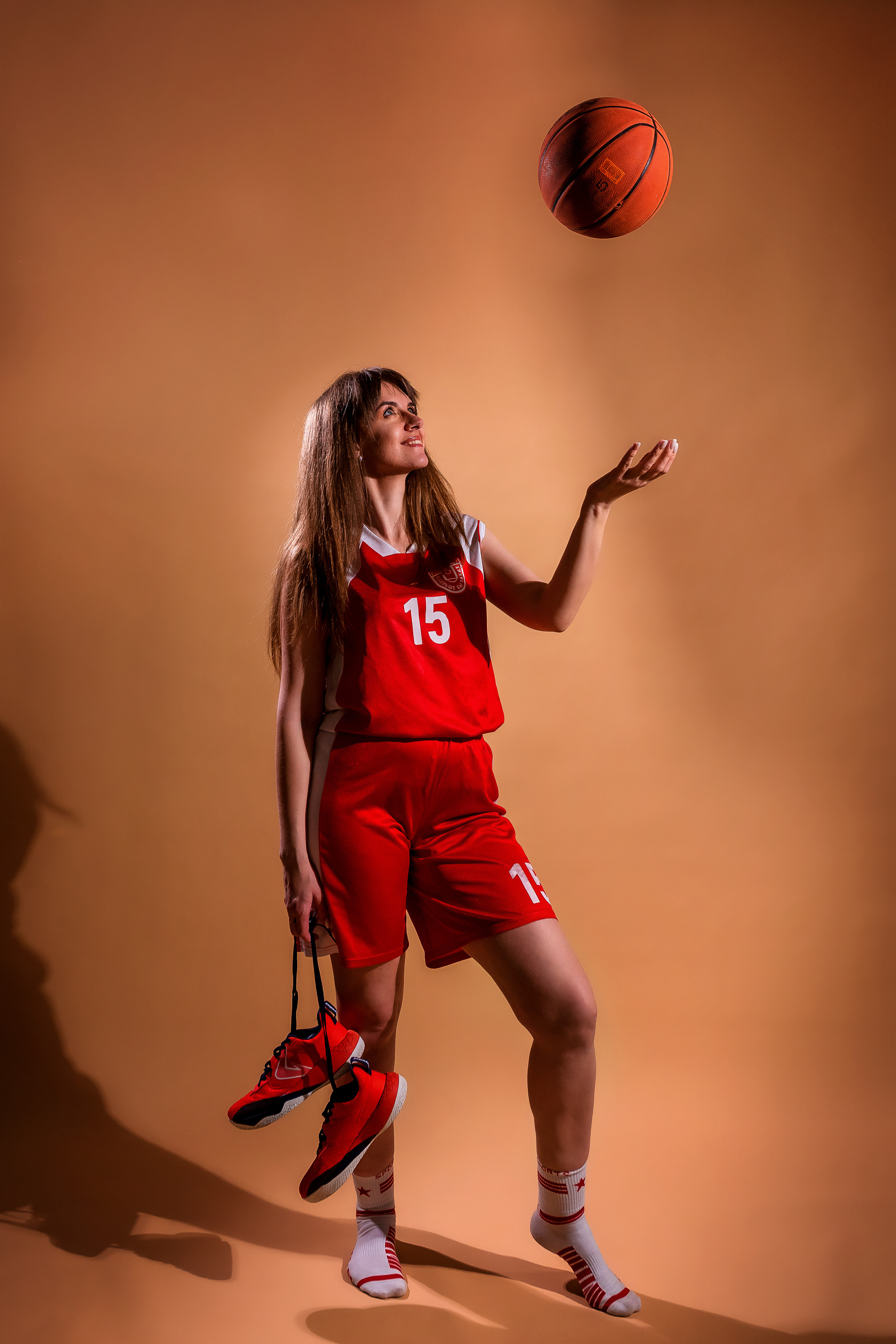 Фоновая с тканями. Женский фотограф Крещение Венчание Москва Брянск