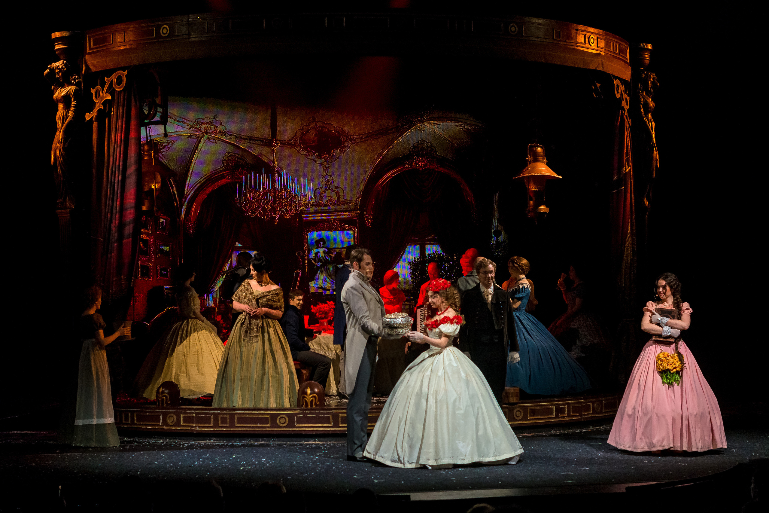 Демон Онегина ЛДМ. Женский фотограф Крещение Венчание Москва Брянск