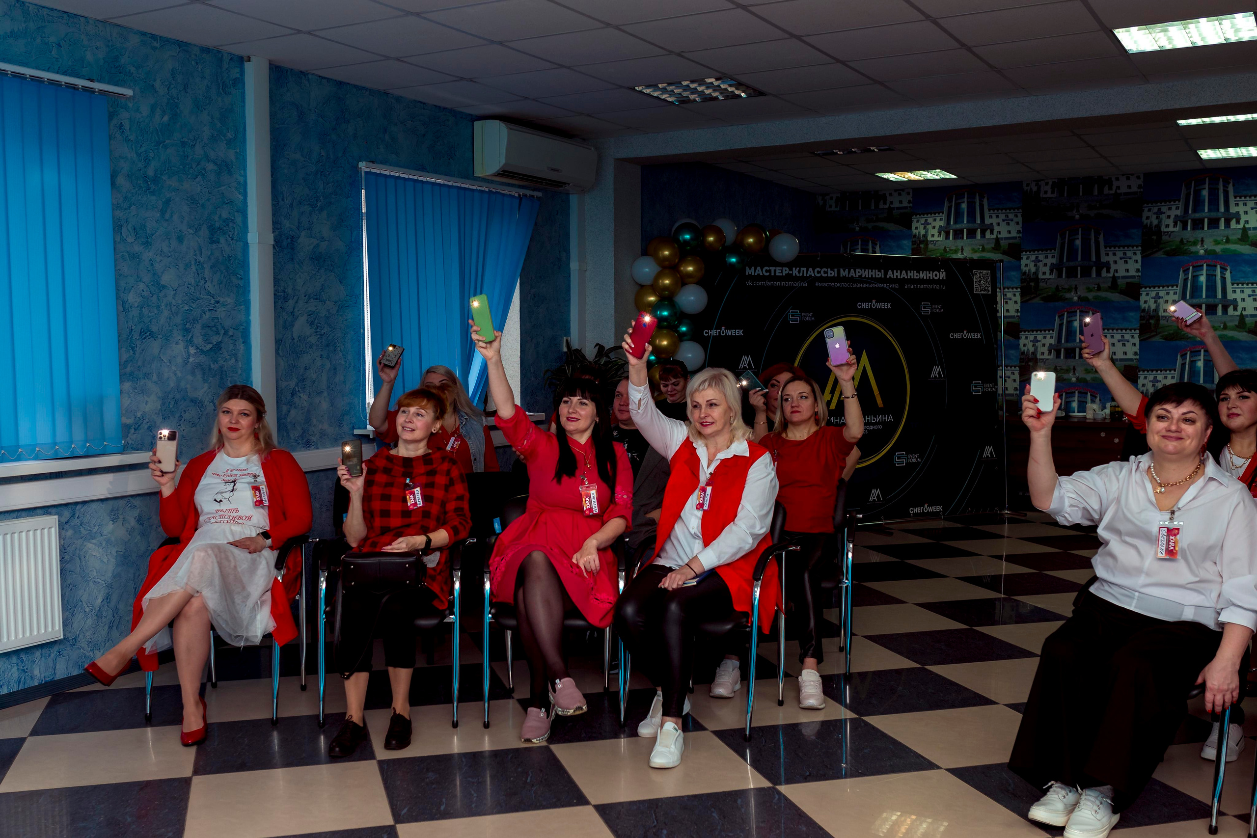 М. К. Марины Ананьиной " ЖАРА» для ведущих и шоуменов. Женский фотограф Крещение Венчание Москва Брянск