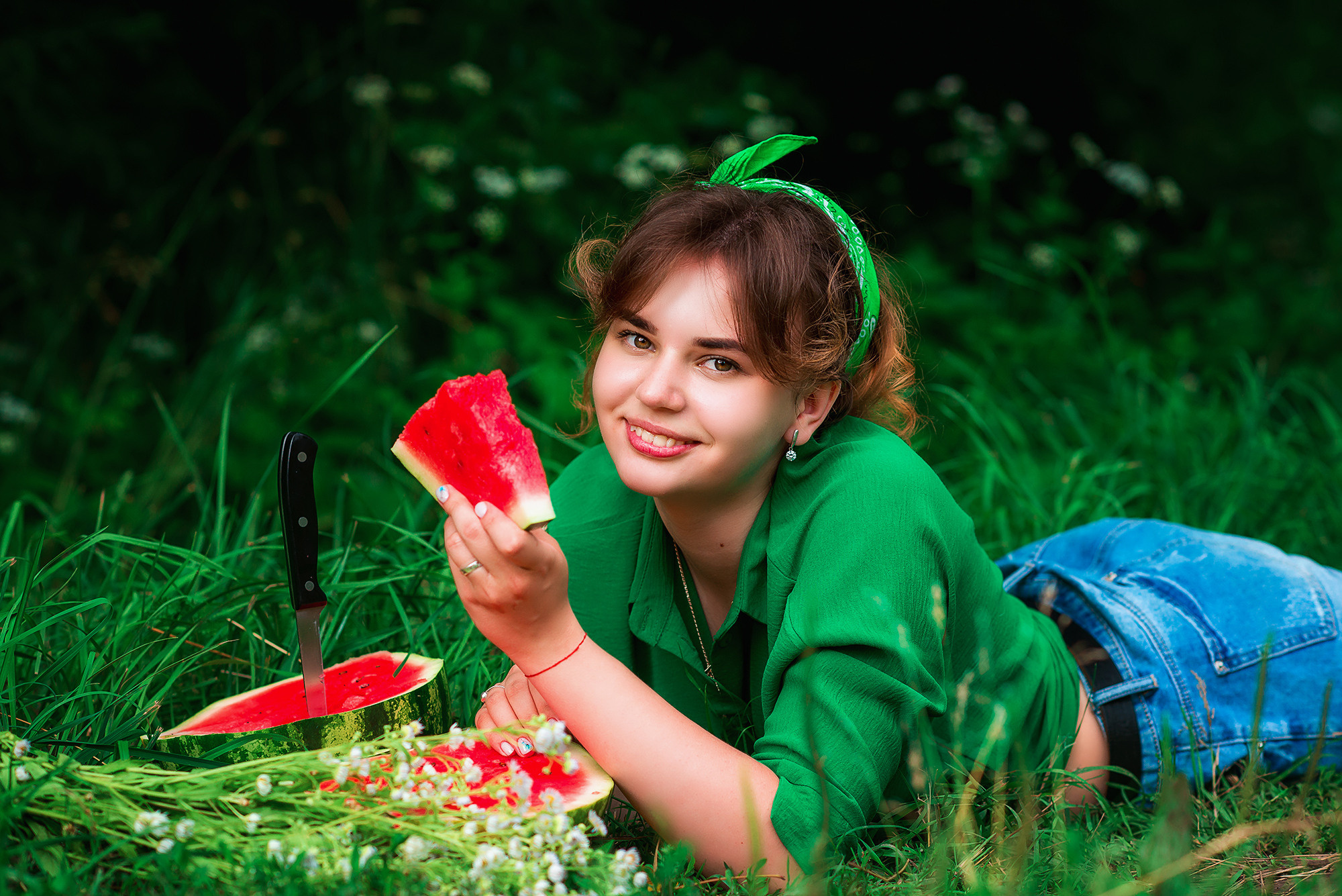 София. Женский фотограф Крещение Венчание Москва Брянск