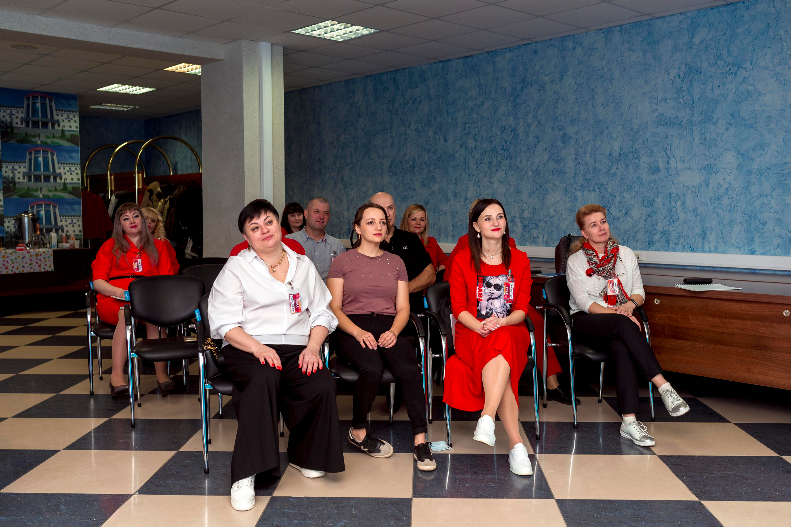 М. К. Марины Ананьиной " ЖАРА» для ведущих и шоуменов. Женский фотограф Крещение Венчание Москва Брянск