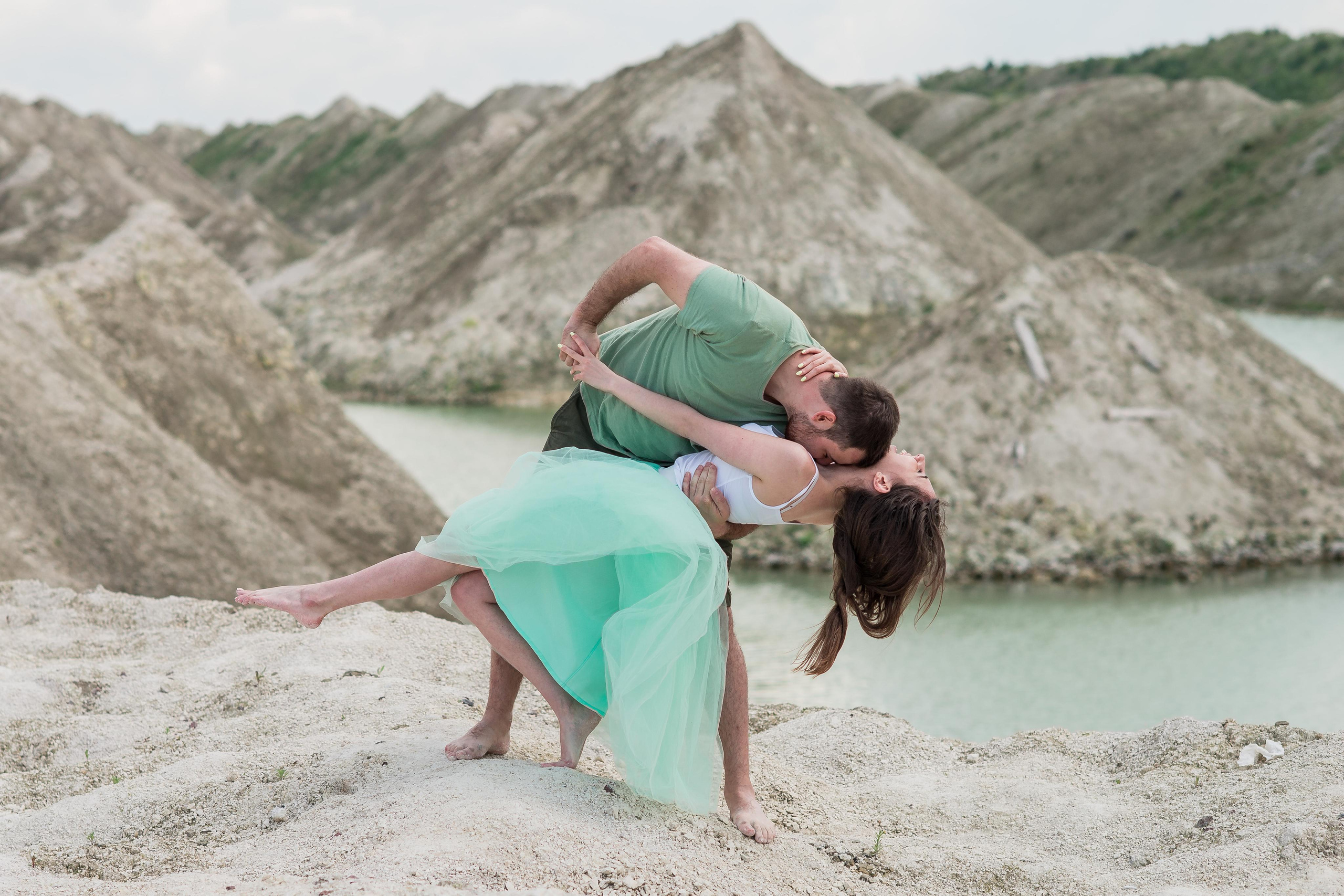 Юлия и Кирилл. Женский фотограф Крещение Венчание Москва Брянск