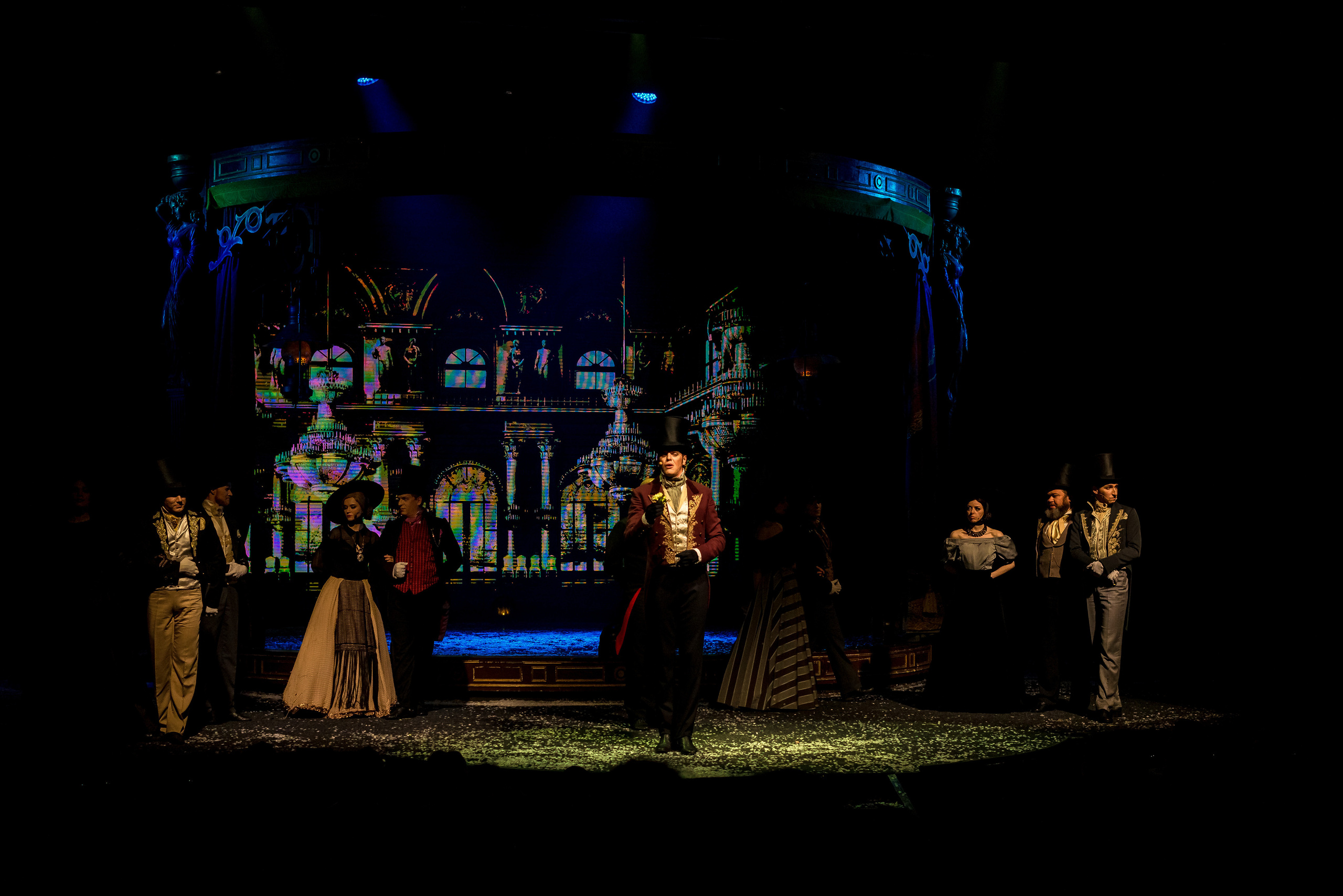 Демон Онегина ЛДМ. Женский фотограф Крещение Венчание Москва Брянск