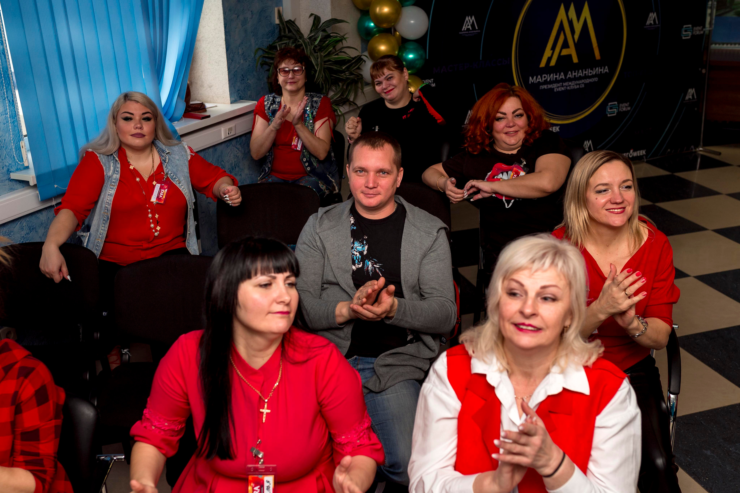 М. К. Марины Ананьиной " ЖАРА» для ведущих и шоуменов. Женский фотограф Крещение Венчание Москва Брянск