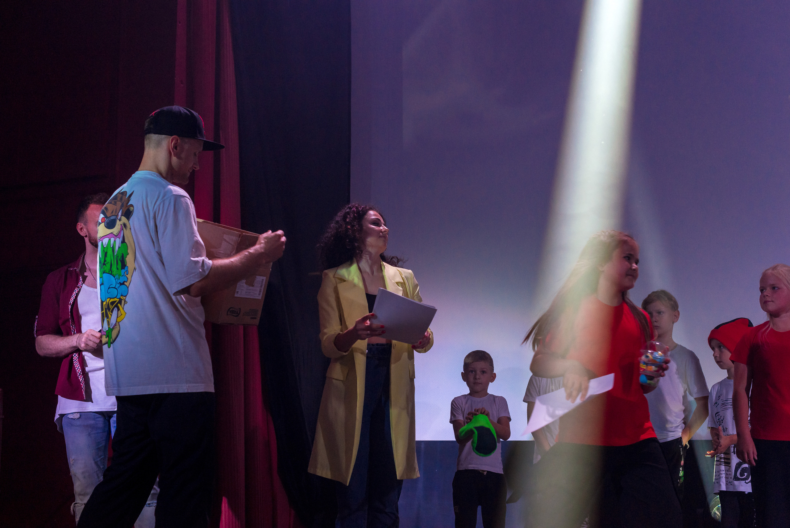 Отчётный концерт школа танцев МАНЯ. Женский фотограф Крещение Венчание Москва Брянск