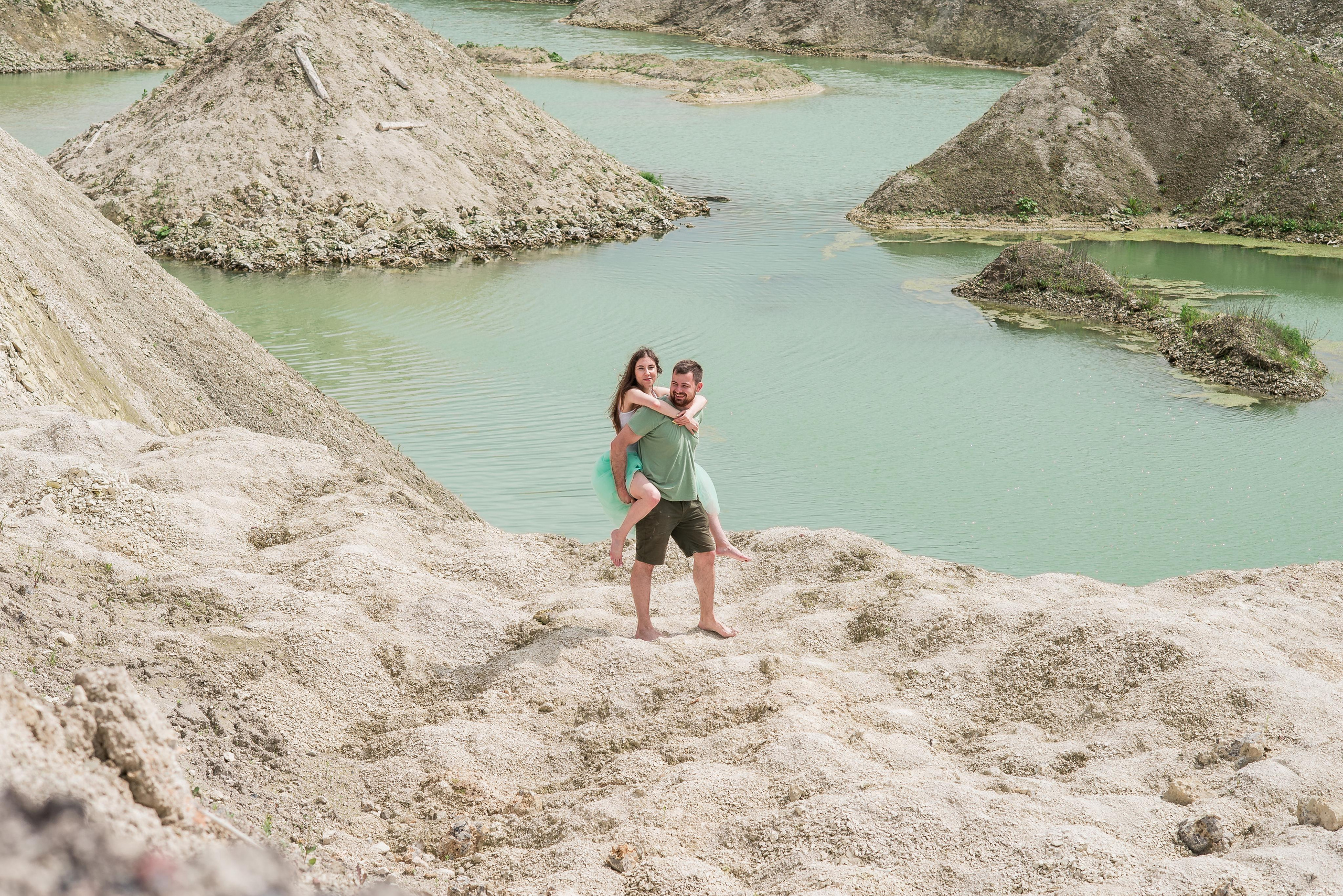 Юлия и Кирилл. Женский фотограф Крещение Венчание Москва Брянск