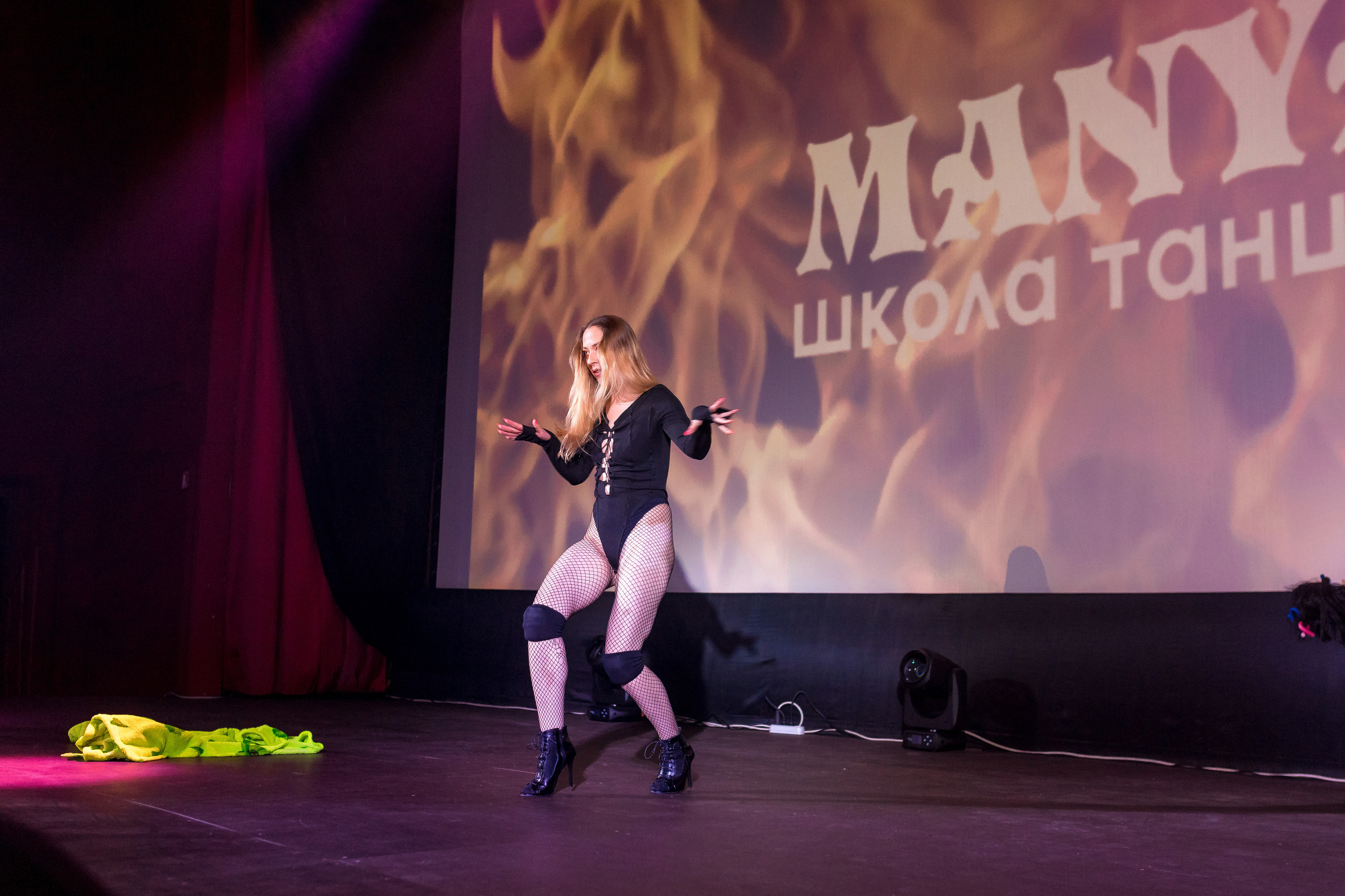 Отчётный концерт школа танцев МАНЯ. Женский фотограф Крещение Венчание Москва Брянск