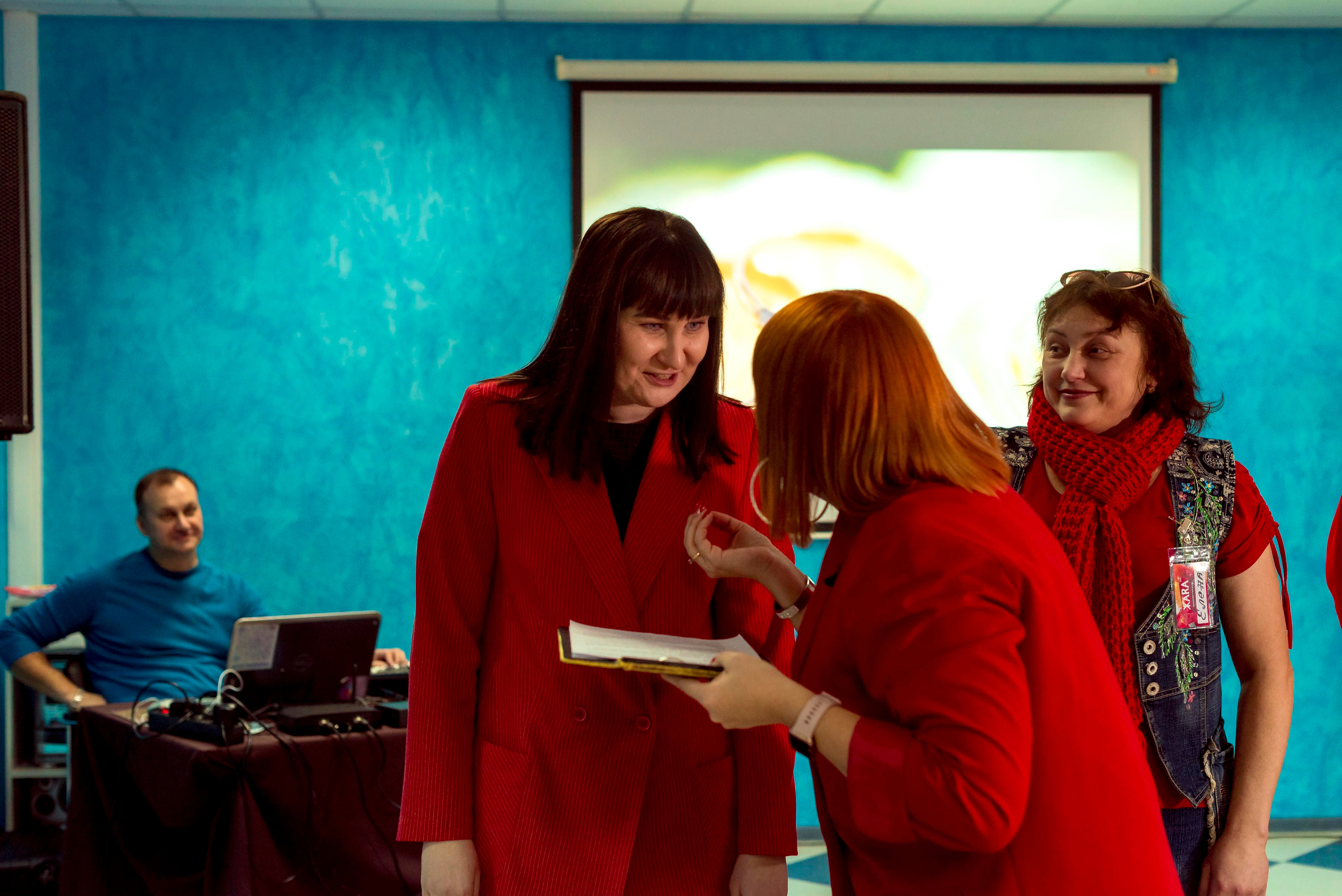 М. К. Марины Ананьиной " ЖАРА» для ведущих и шоуменов. Женский фотограф Крещение Венчание Москва Брянск
