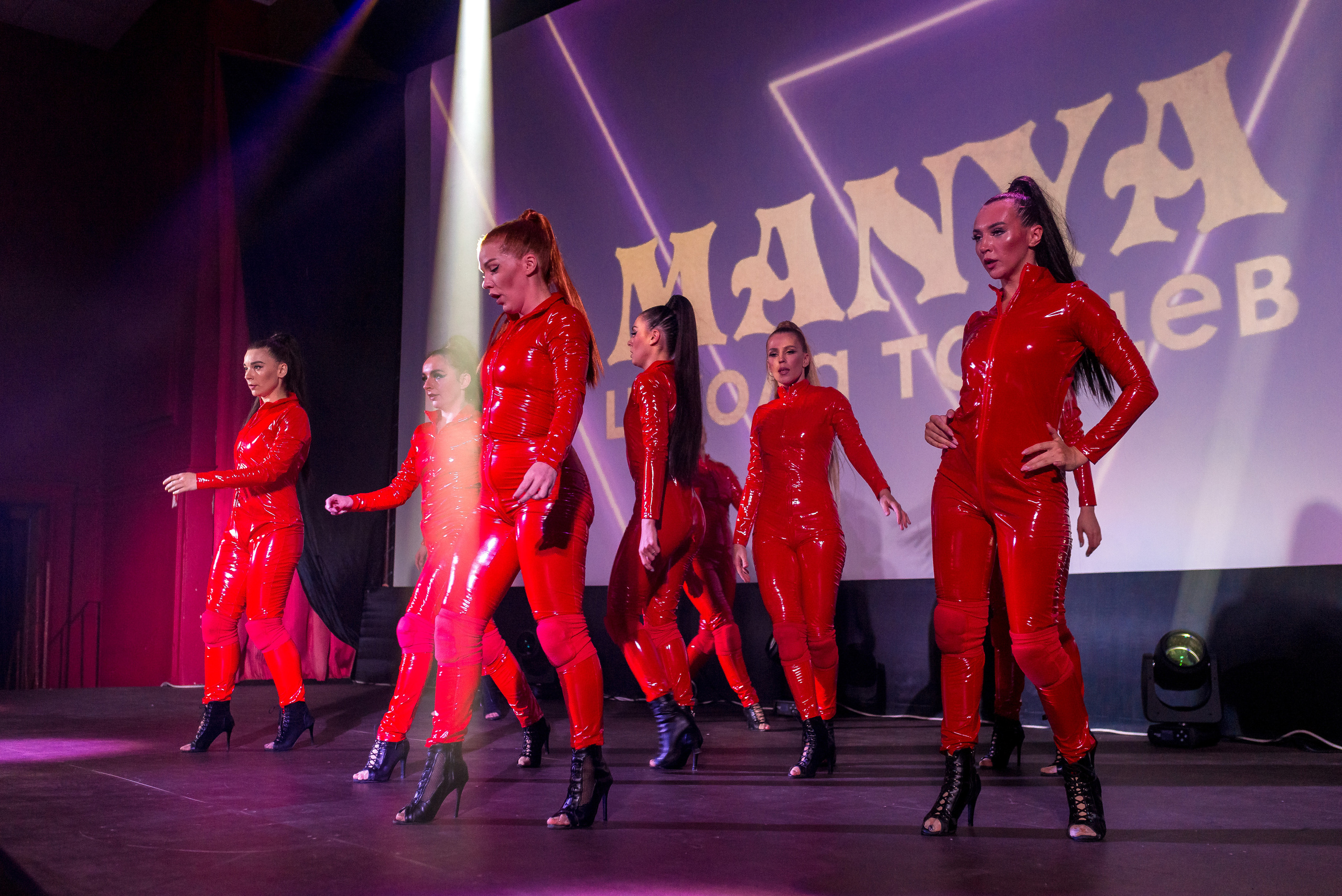 Отчётный концерт школа танцев МАНЯ. Женский фотограф Крещение Венчание Москва Брянск