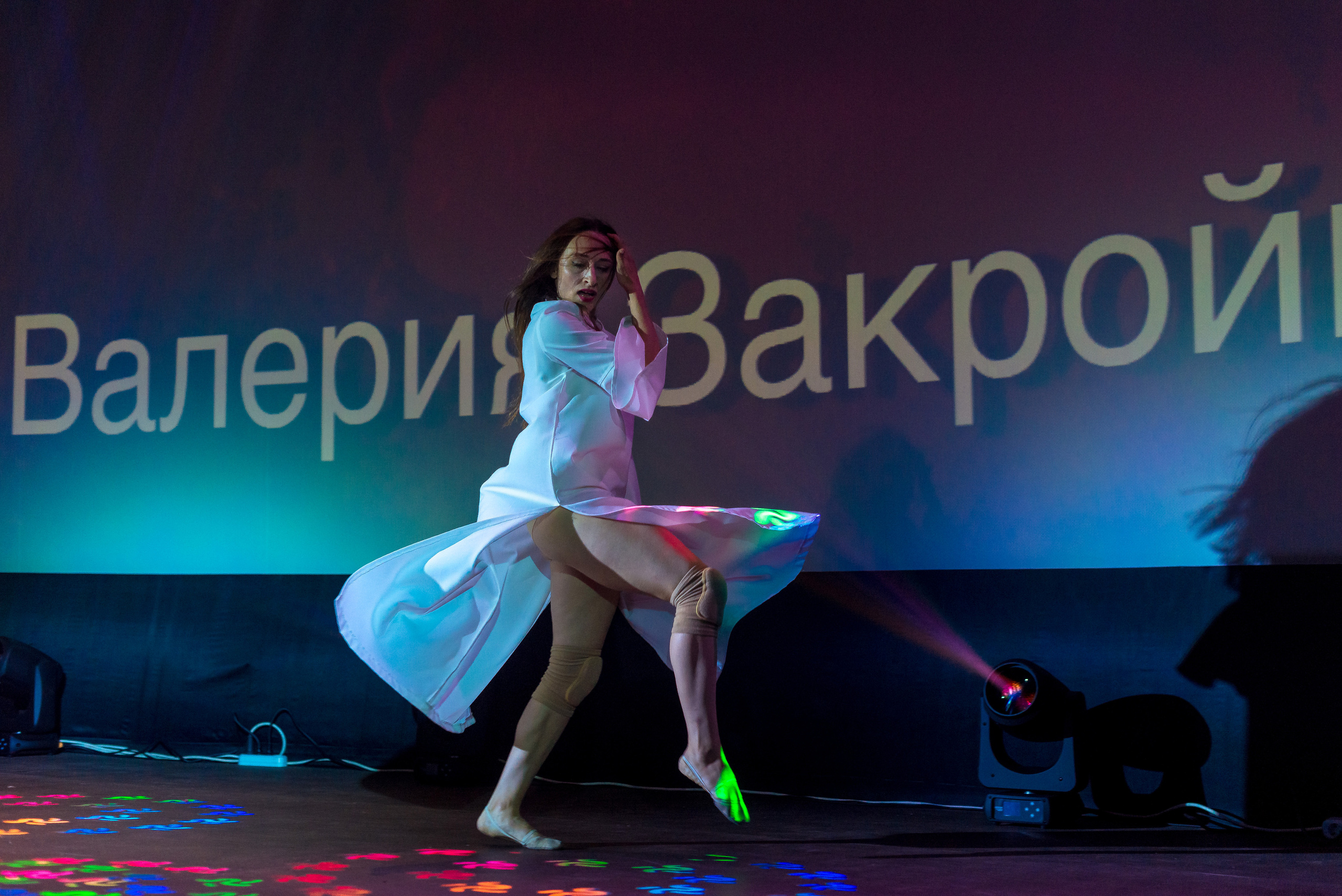 Отчётный концерт школа танцев МАНЯ. Женский фотограф Крещение Венчание Москва Брянск