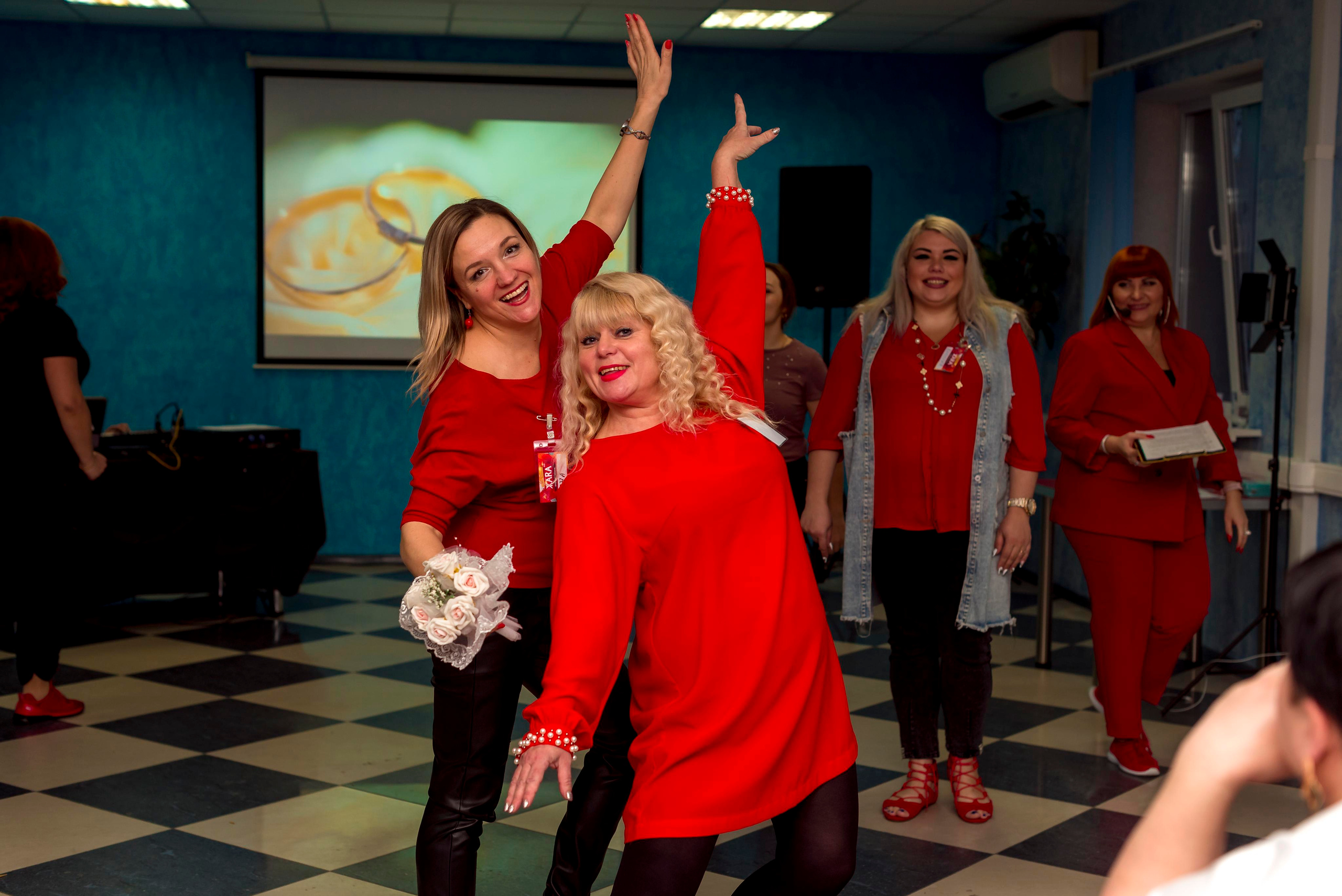 М. К. Марины Ананьиной " ЖАРА» для ведущих и шоуменов. Женский фотограф Крещение Венчание Москва Брянск