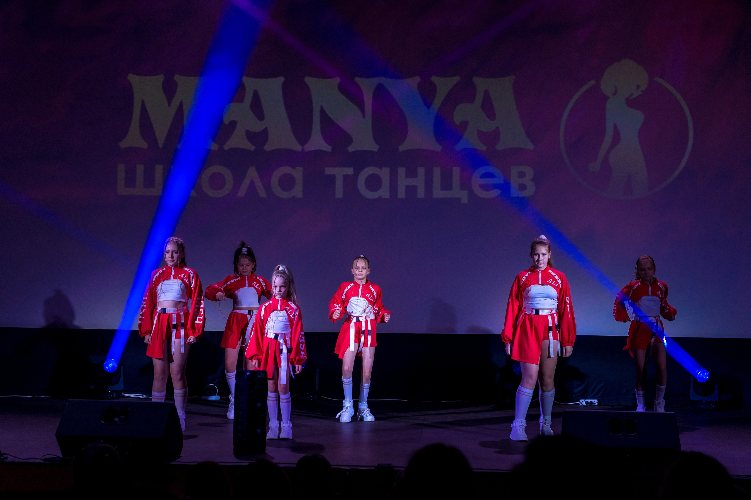 Отчётный концерт школа танцев МАНЯ. Женский фотограф Крещение Венчание Москва Брянск