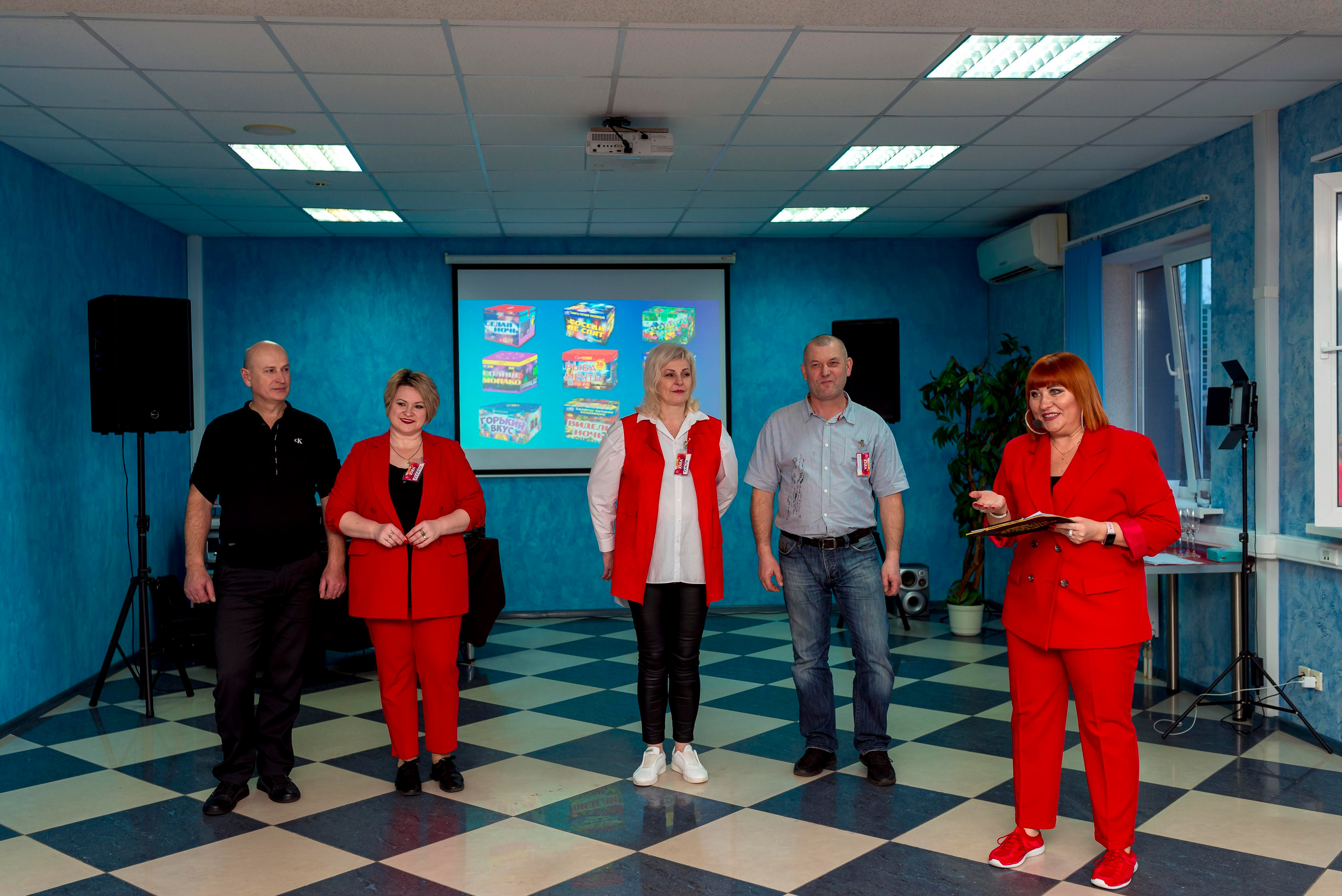 М. К. Марины Ананьиной " ЖАРА» для ведущих и шоуменов. Женский фотограф Крещение Венчание Москва Брянск