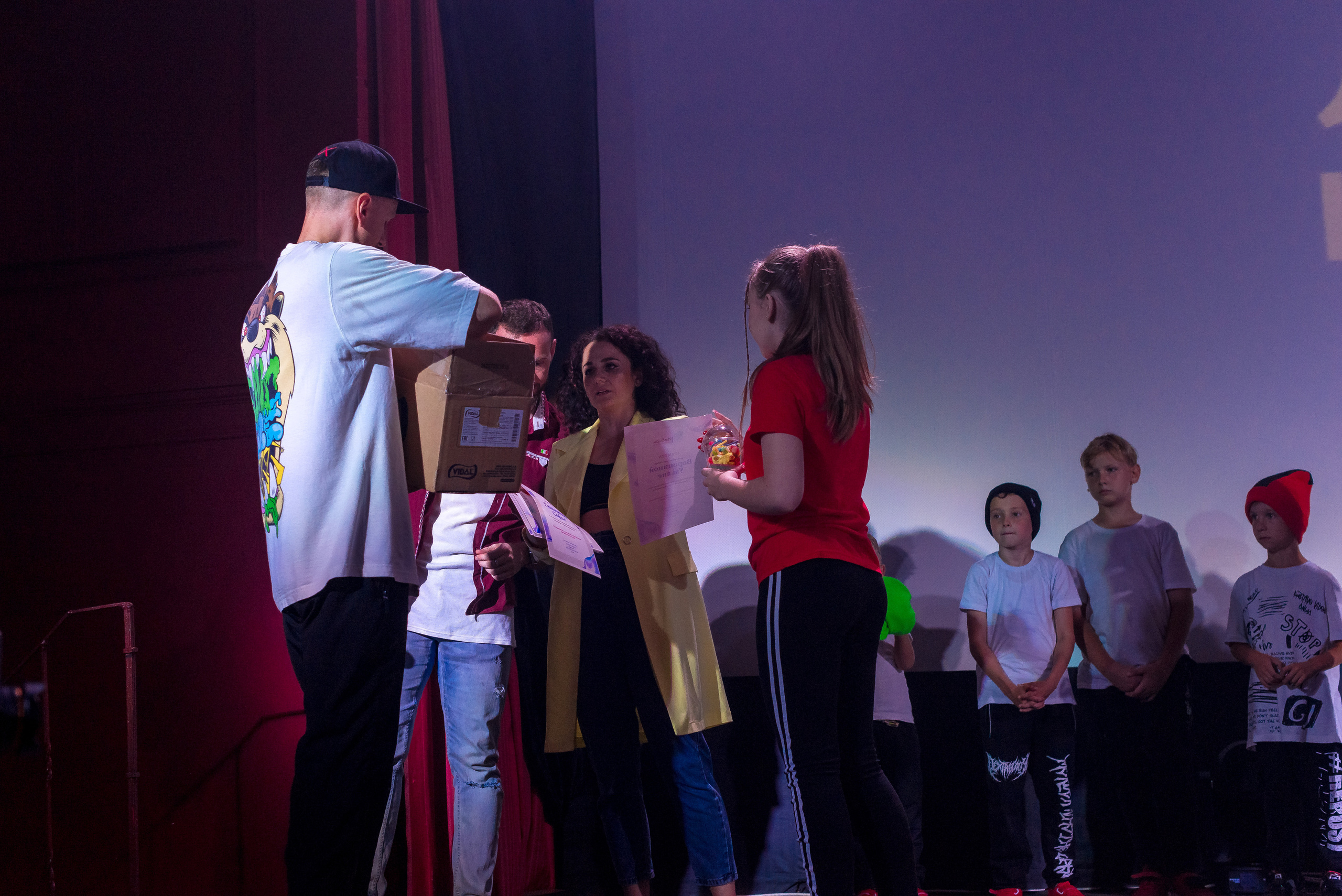 Отчётный концерт школа танцев МАНЯ. Женский фотограф Крещение Венчание Москва Брянск