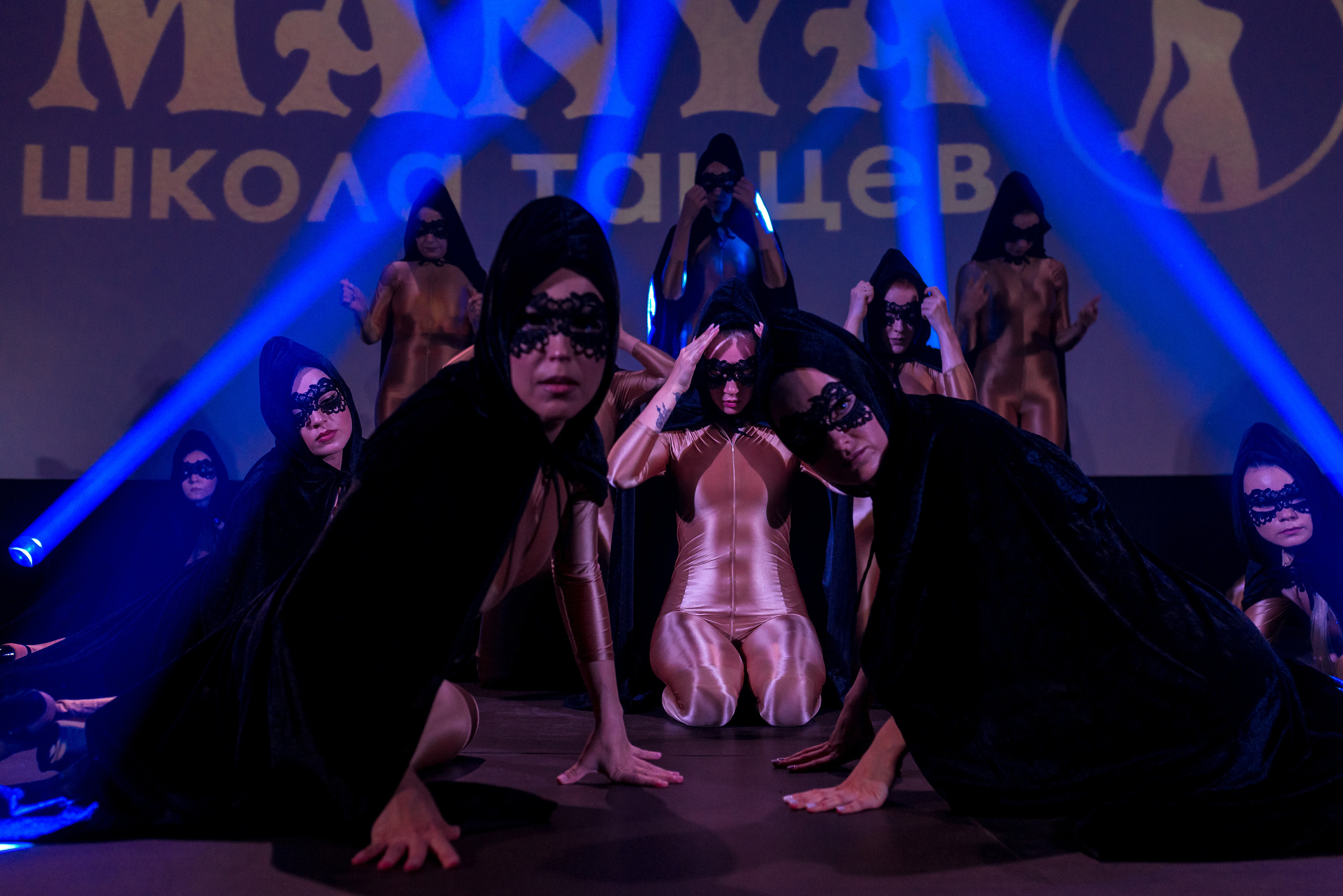 Отчётный концерт школа танцев МАНЯ. Женский фотограф Крещение Венчание Москва Брянск
