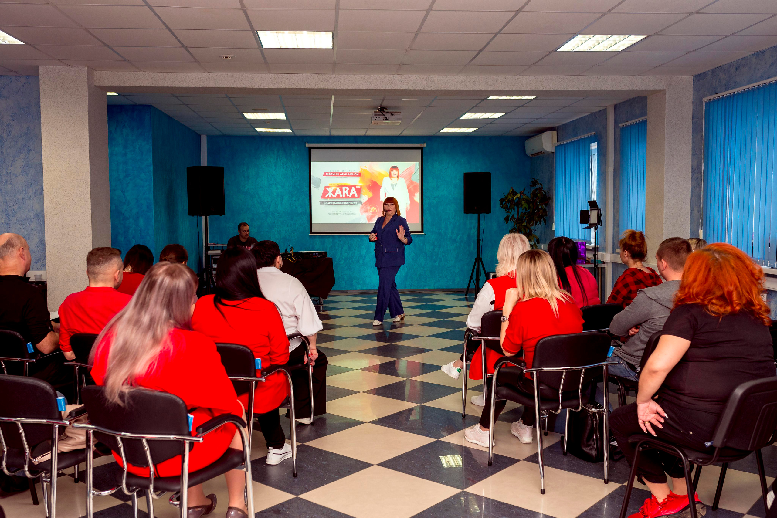 М. К. Марины Ананьиной " ЖАРА» для ведущих и шоуменов. Женский фотограф Крещение Венчание Москва Брянск