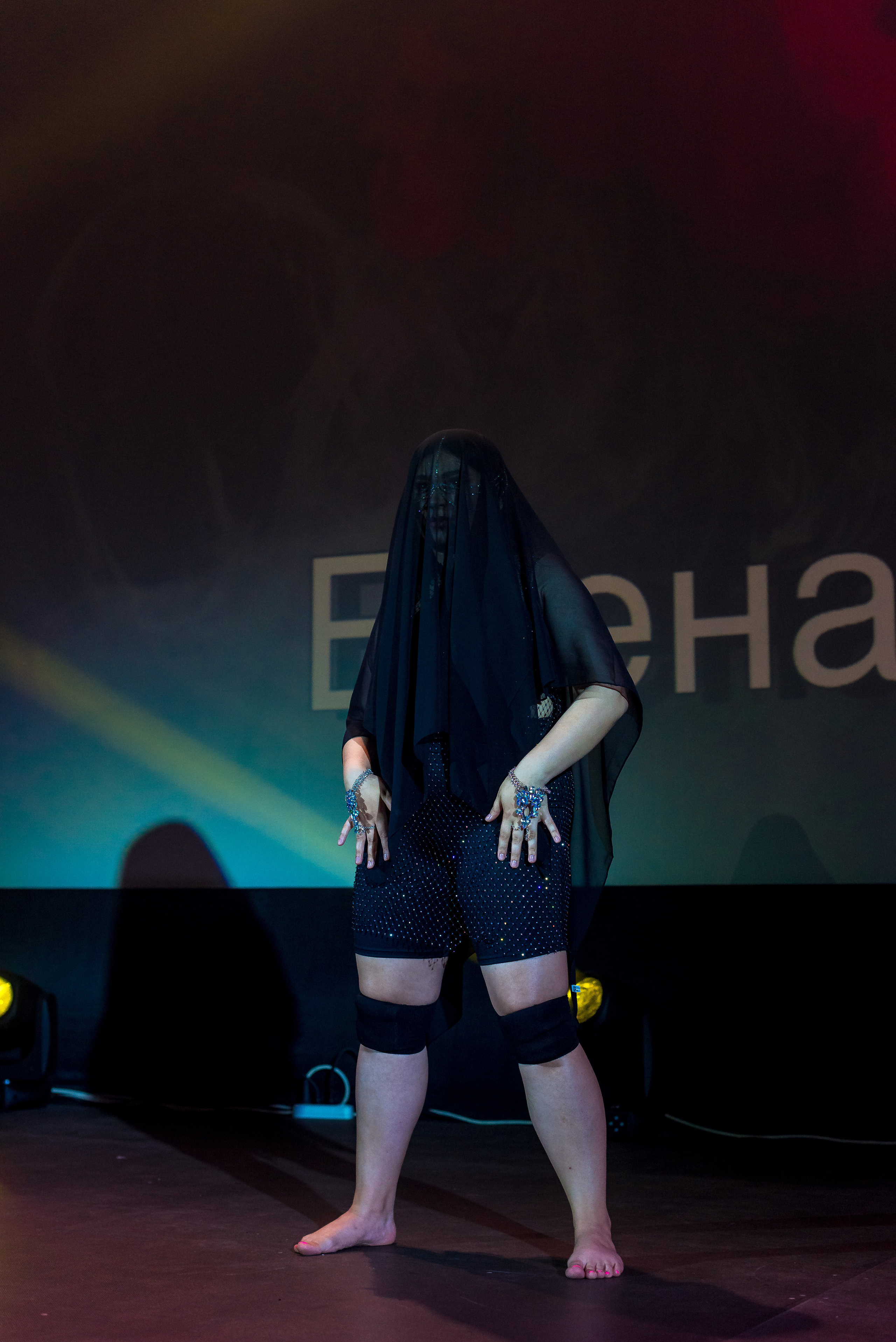 Отчётный концерт школа танцев МАНЯ. Женский фотограф Крещение Венчание Москва Брянск