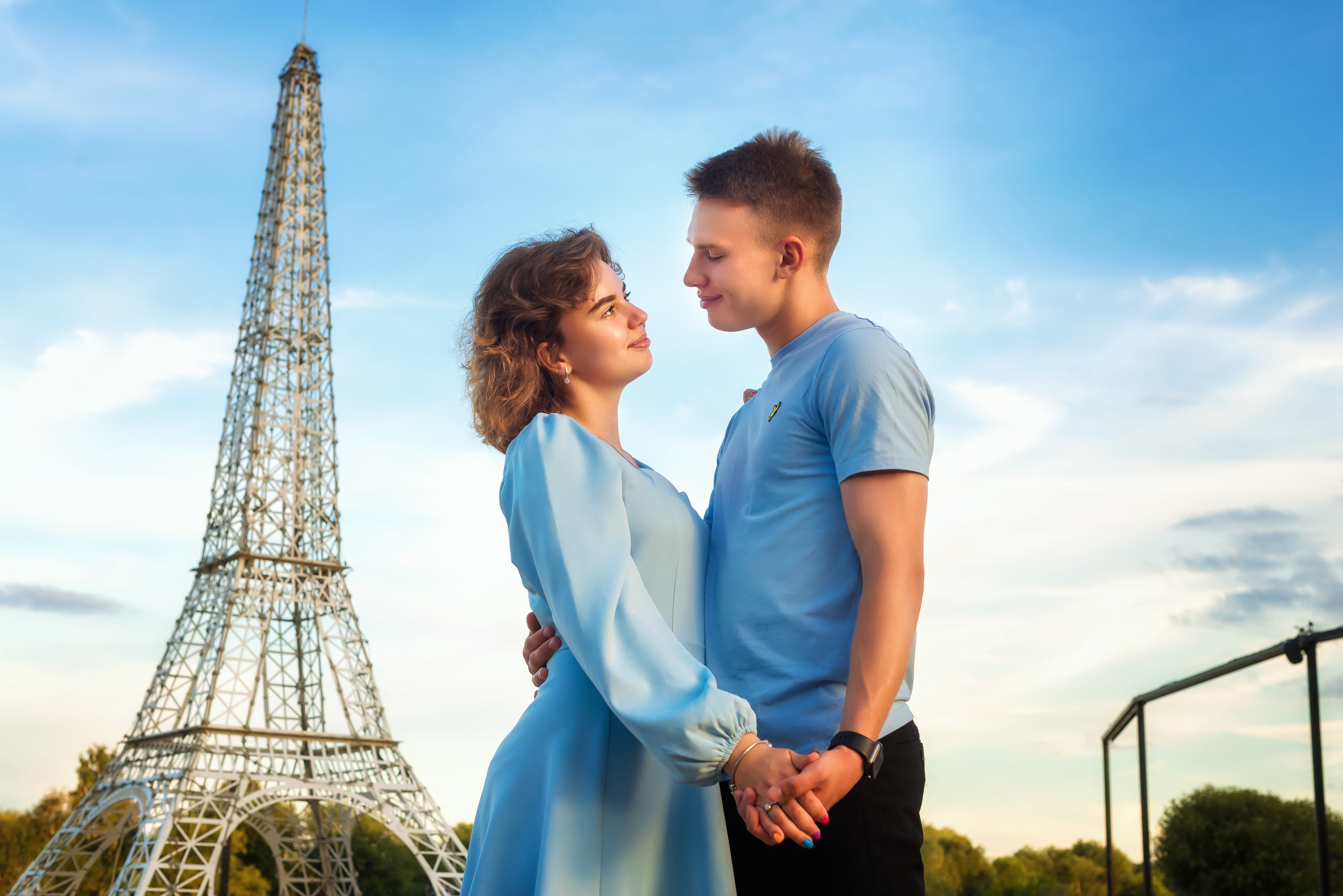 Игорь и София. Женский фотограф Крещение Венчание Москва Брянск