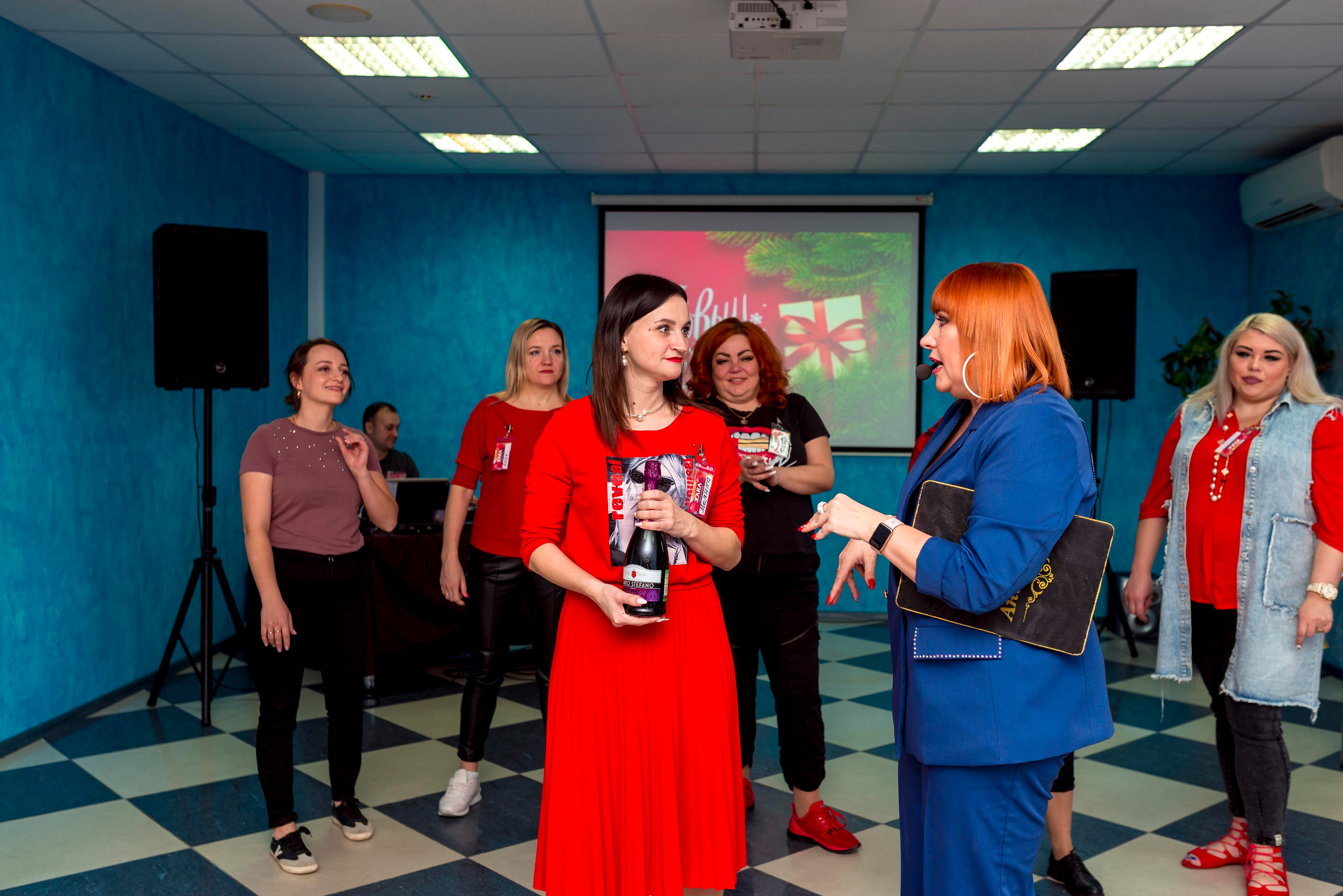 М. К. Марины Ананьиной " ЖАРА» для ведущих и шоуменов. Женский фотограф Крещение Венчание Москва Брянск