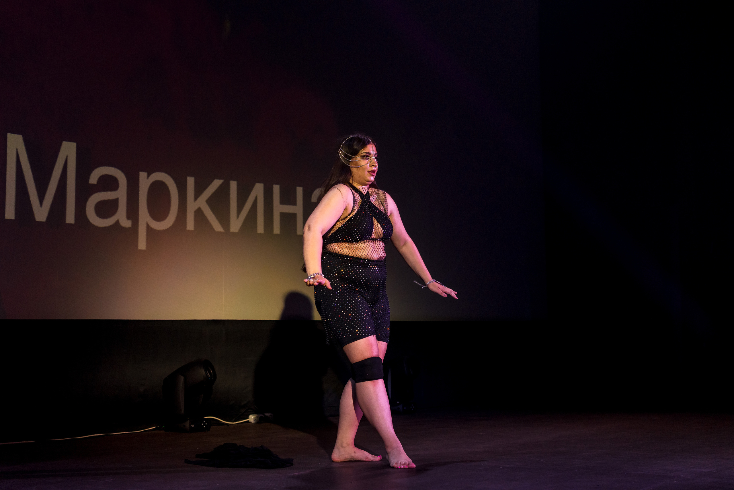 Отчётный концерт школа танцев МАНЯ. Женский фотограф Крещение Венчание Москва Брянск