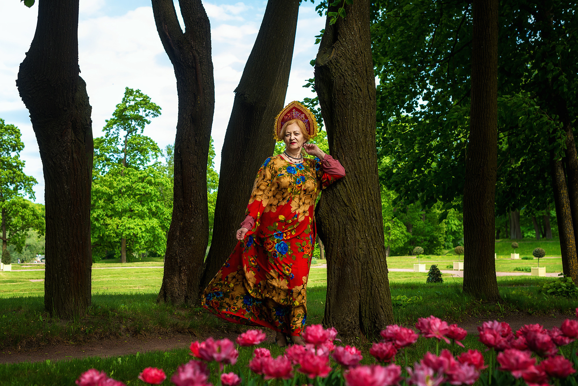 Гатчина. Женский фотограф Крещение Венчание Москва Брянск