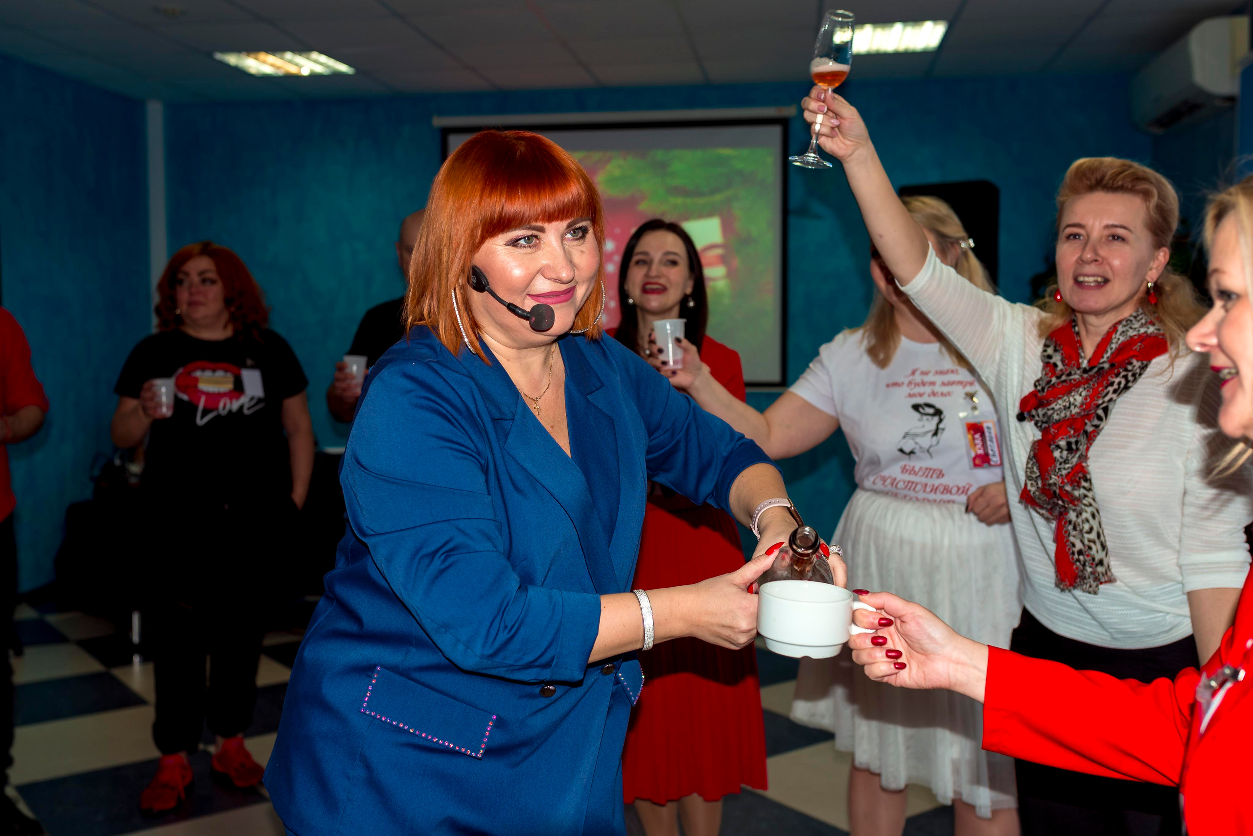 М. К. Марины Ананьиной " ЖАРА» для ведущих и шоуменов. Женский фотограф Крещение Венчание Москва Брянск