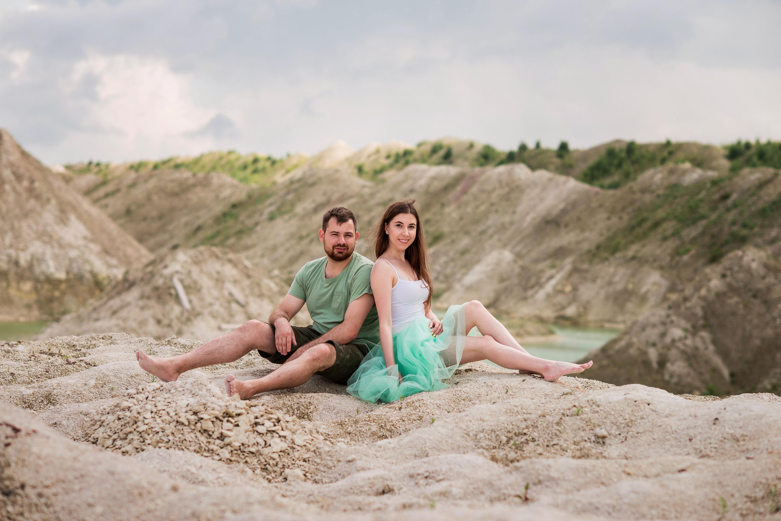 Юлия и Кирилл. Женский фотограф Крещение Венчание Москва Брянск