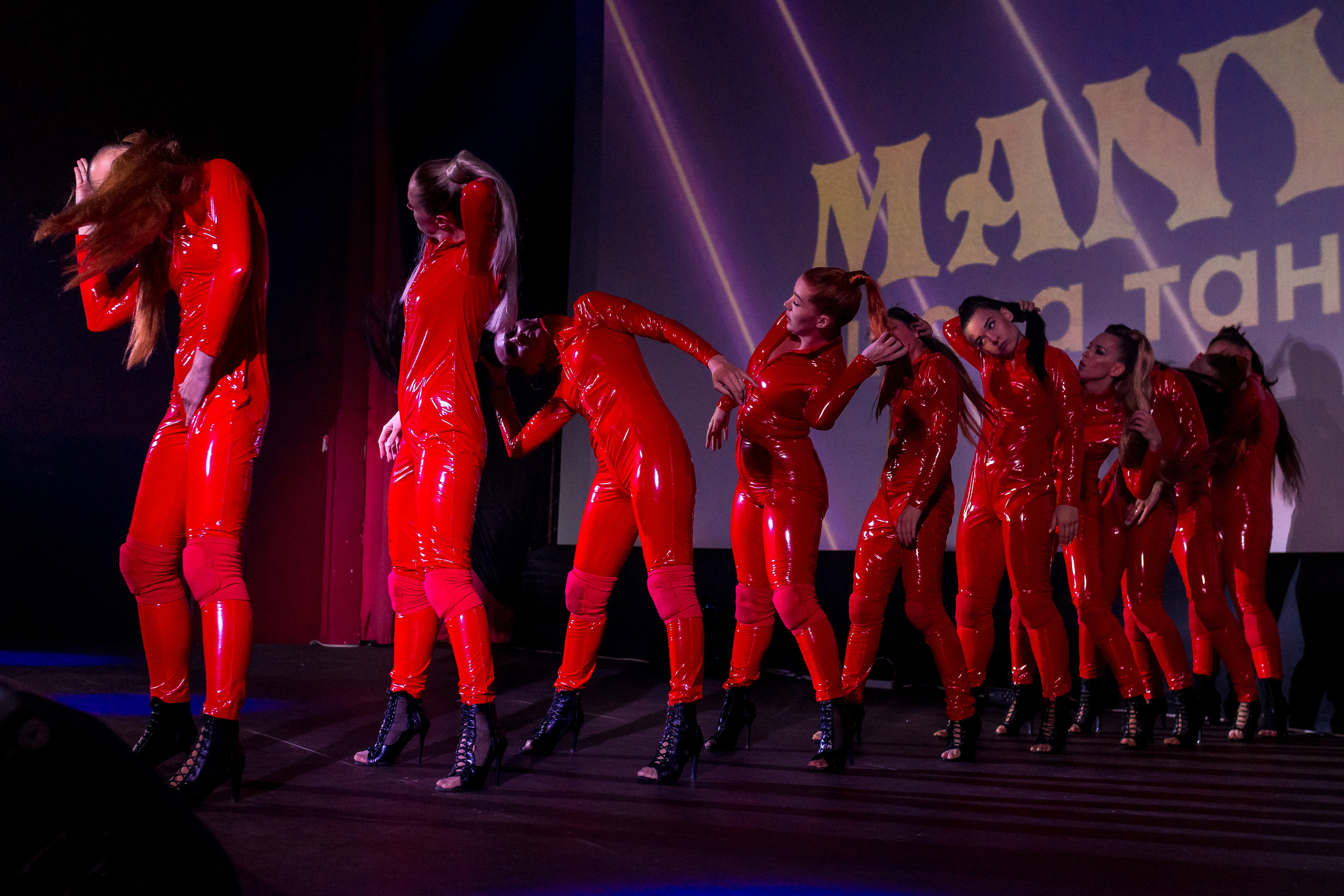 Отчётный концерт школа танцев МАНЯ. Женский фотограф Крещение Венчание Москва Брянск