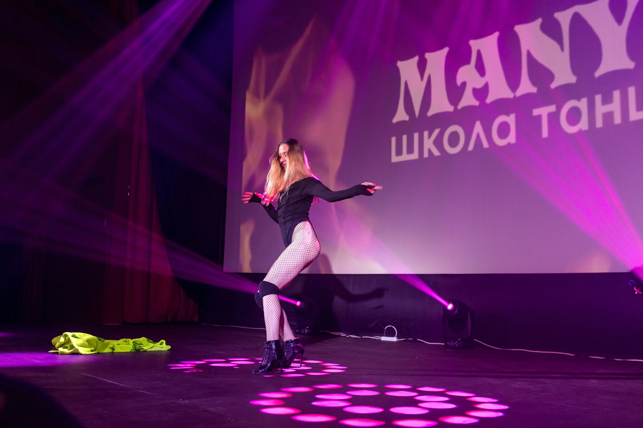 Отчётный концерт школа танцев МАНЯ. Женский фотограф Крещение Венчание Москва Брянск