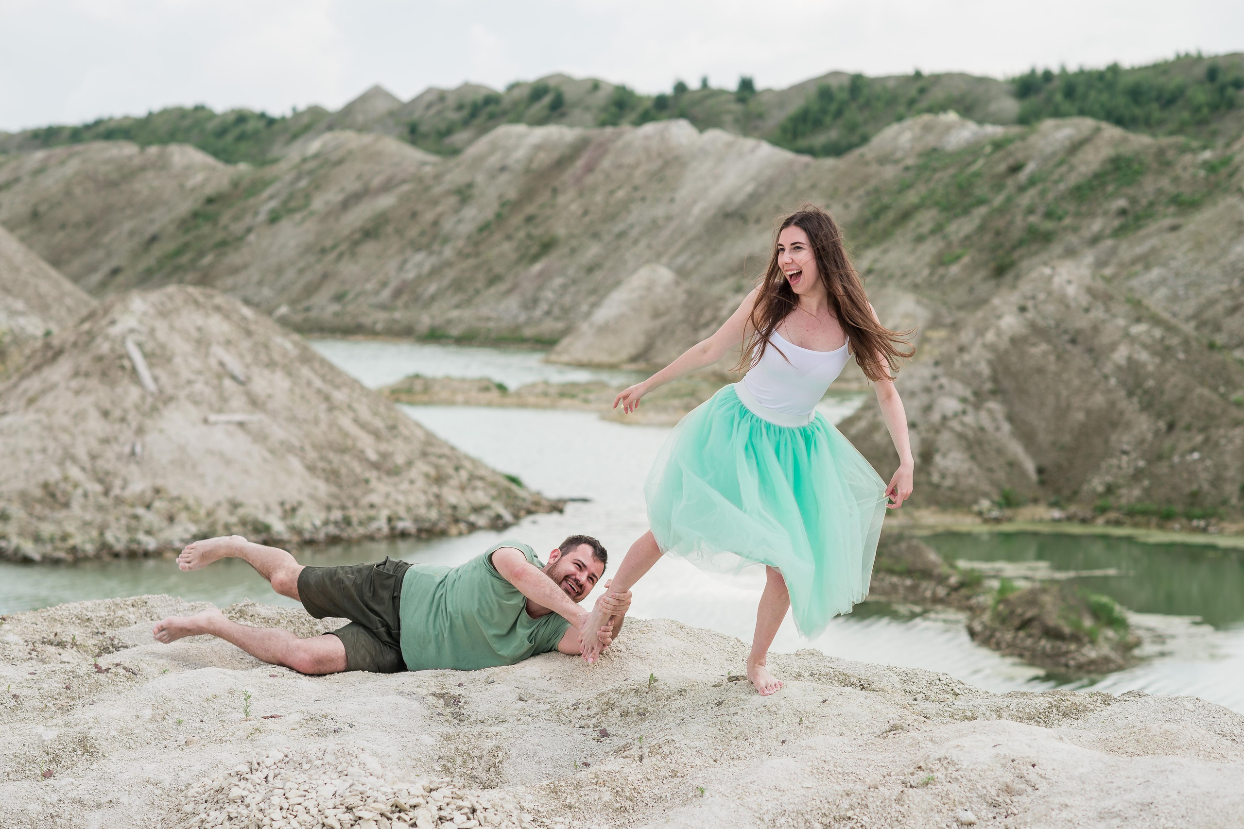 Юлия и Кирилл. Женский фотограф Крещение Венчание Москва Брянск