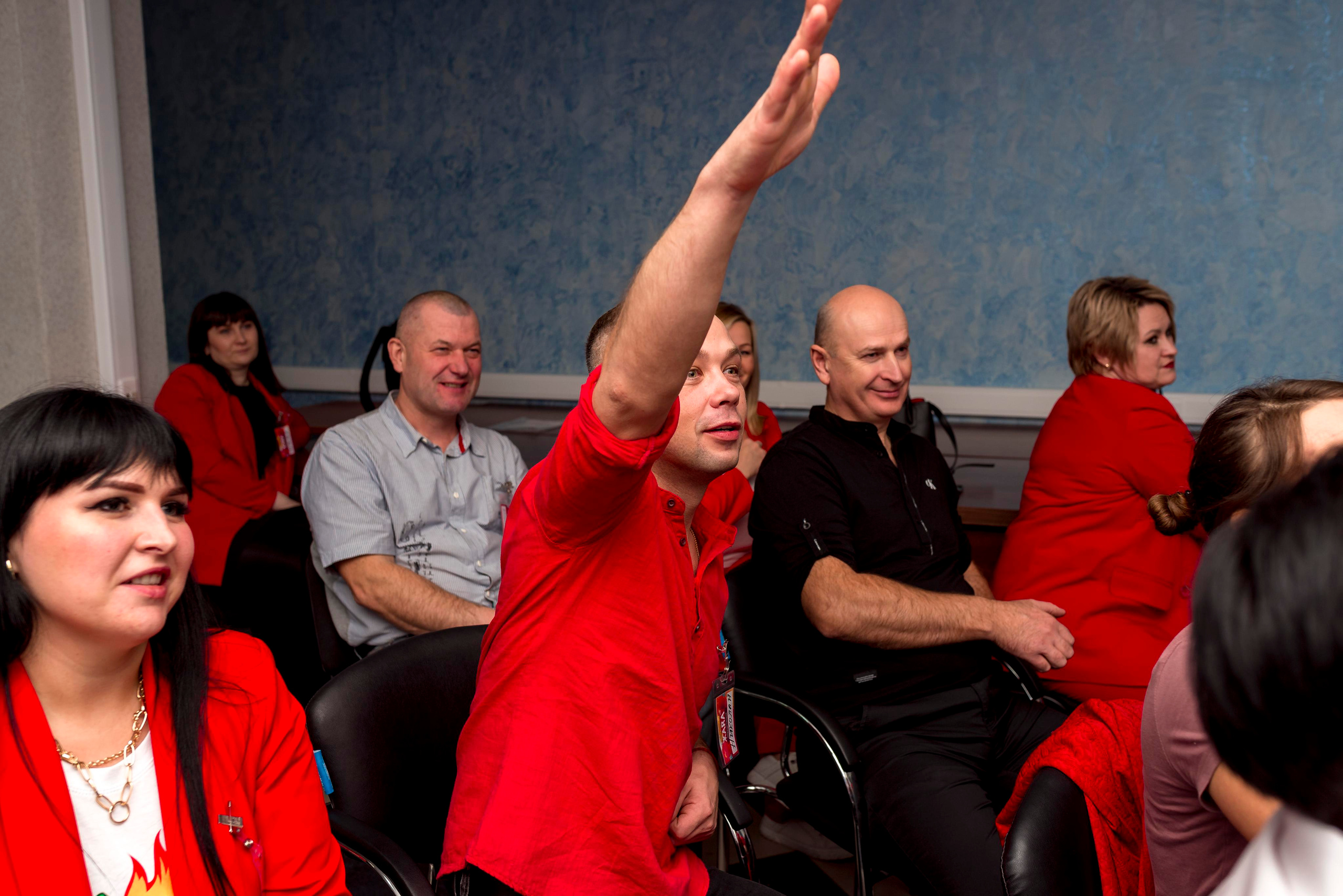 М. К. Марины Ананьиной " ЖАРА» для ведущих и шоуменов. Женский фотограф Крещение Венчание Москва Брянск
