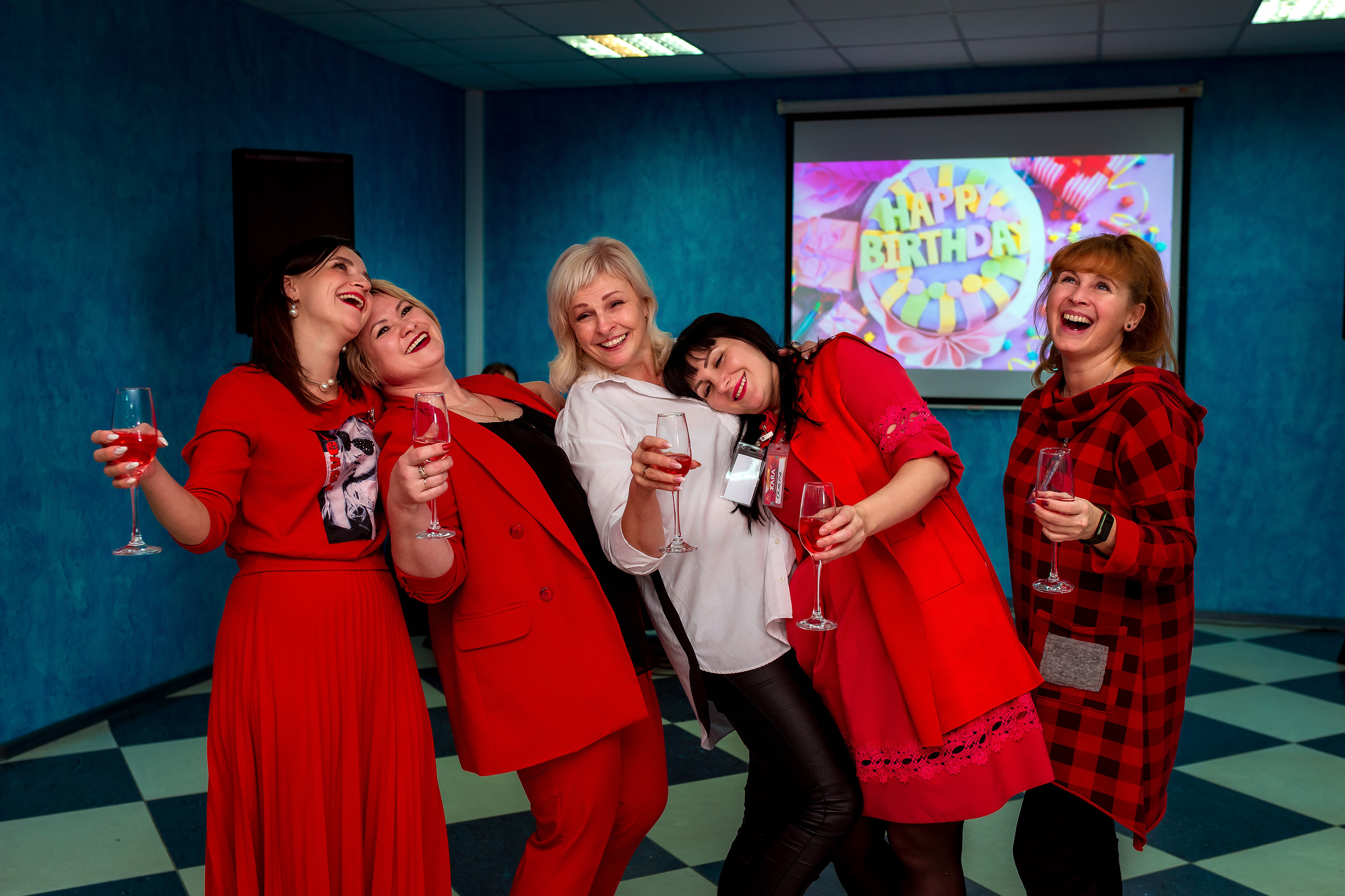 М. К. Марины Ананьиной " ЖАРА» для ведущих и шоуменов. Женский фотограф Крещение Венчание Москва Брянск