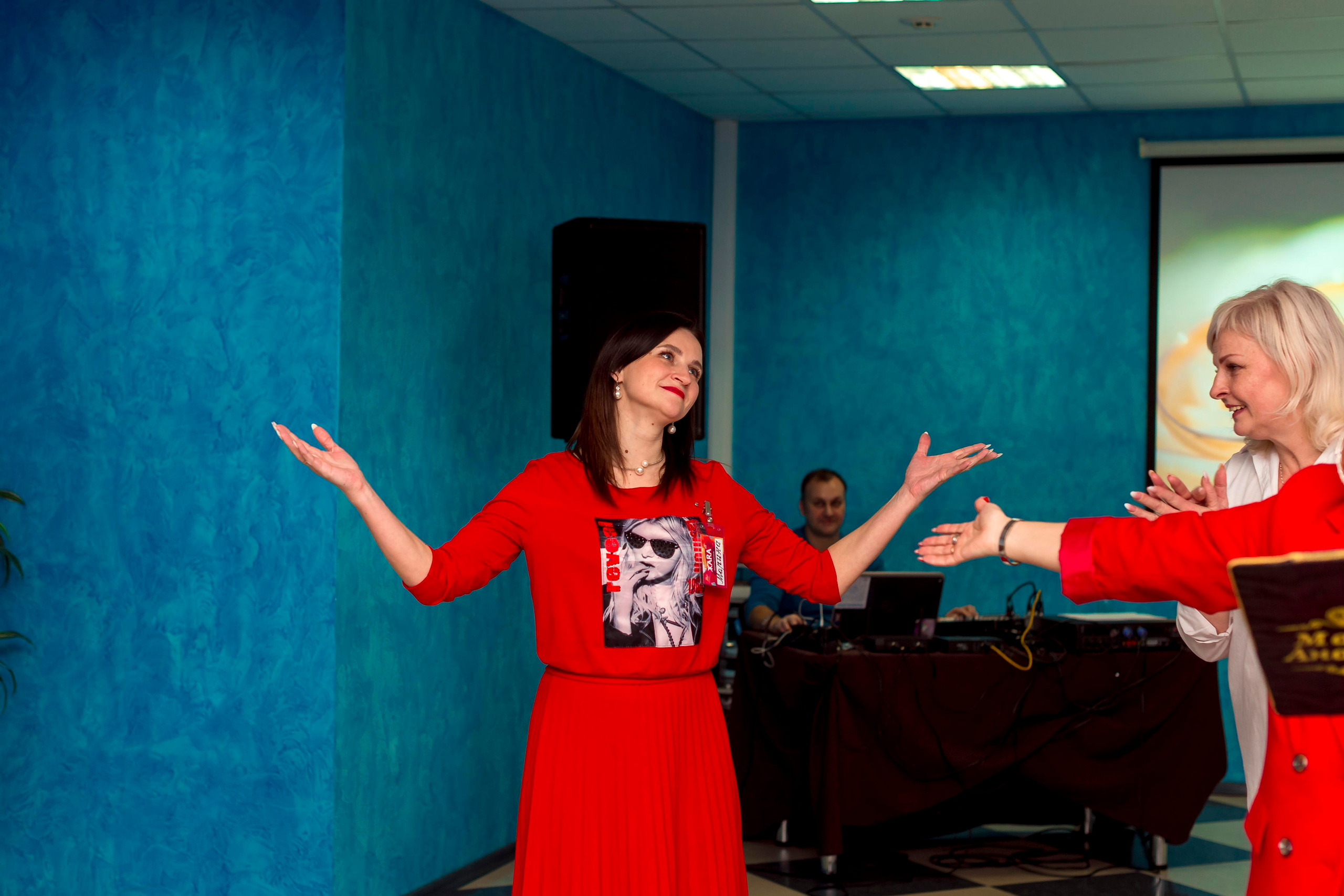 М. К. Марины Ананьиной " ЖАРА» для ведущих и шоуменов. Женский фотограф Крещение Венчание Москва Брянск