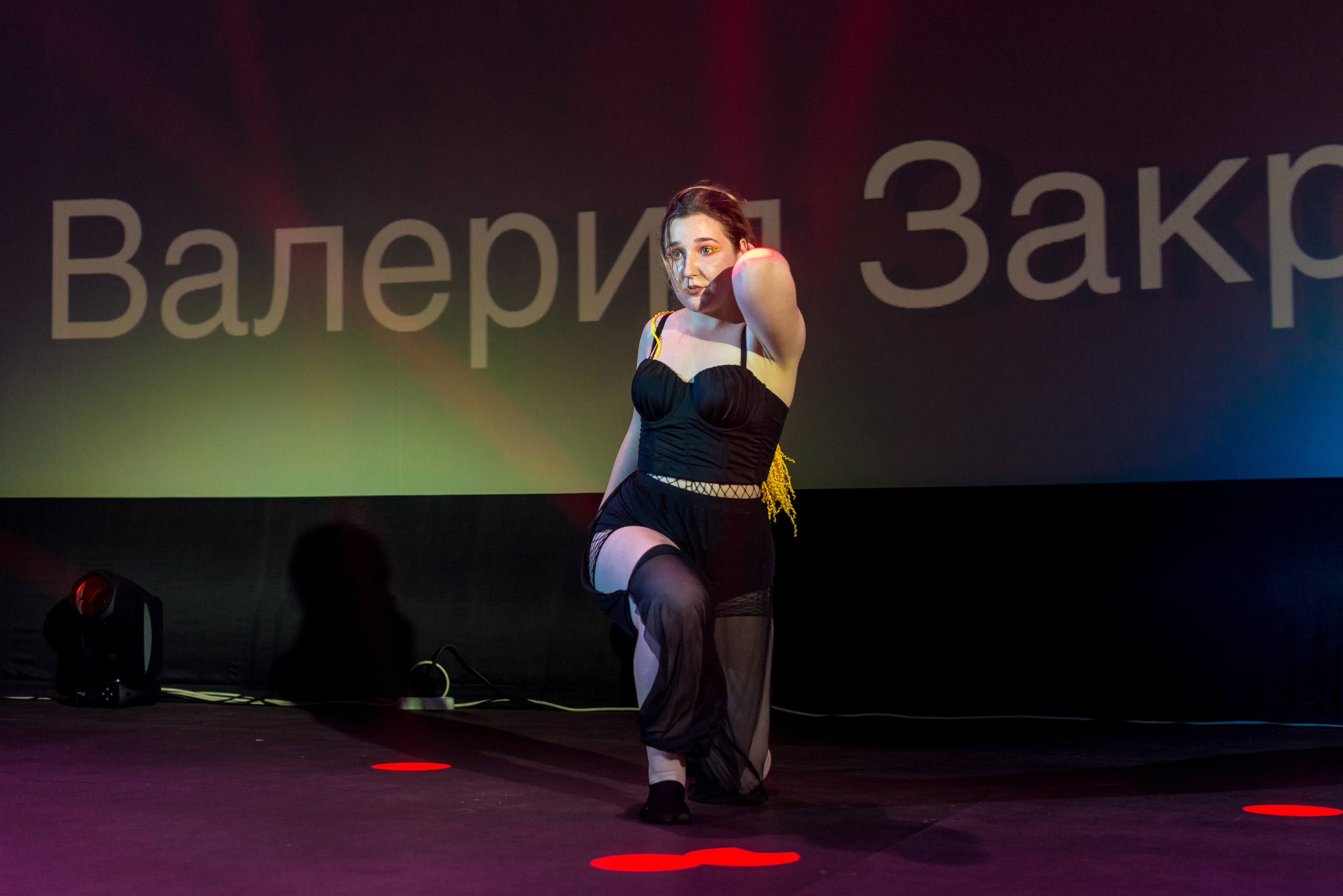 Отчётный концерт школа танцев МАНЯ. Женский фотограф Крещение Венчание Москва Брянск