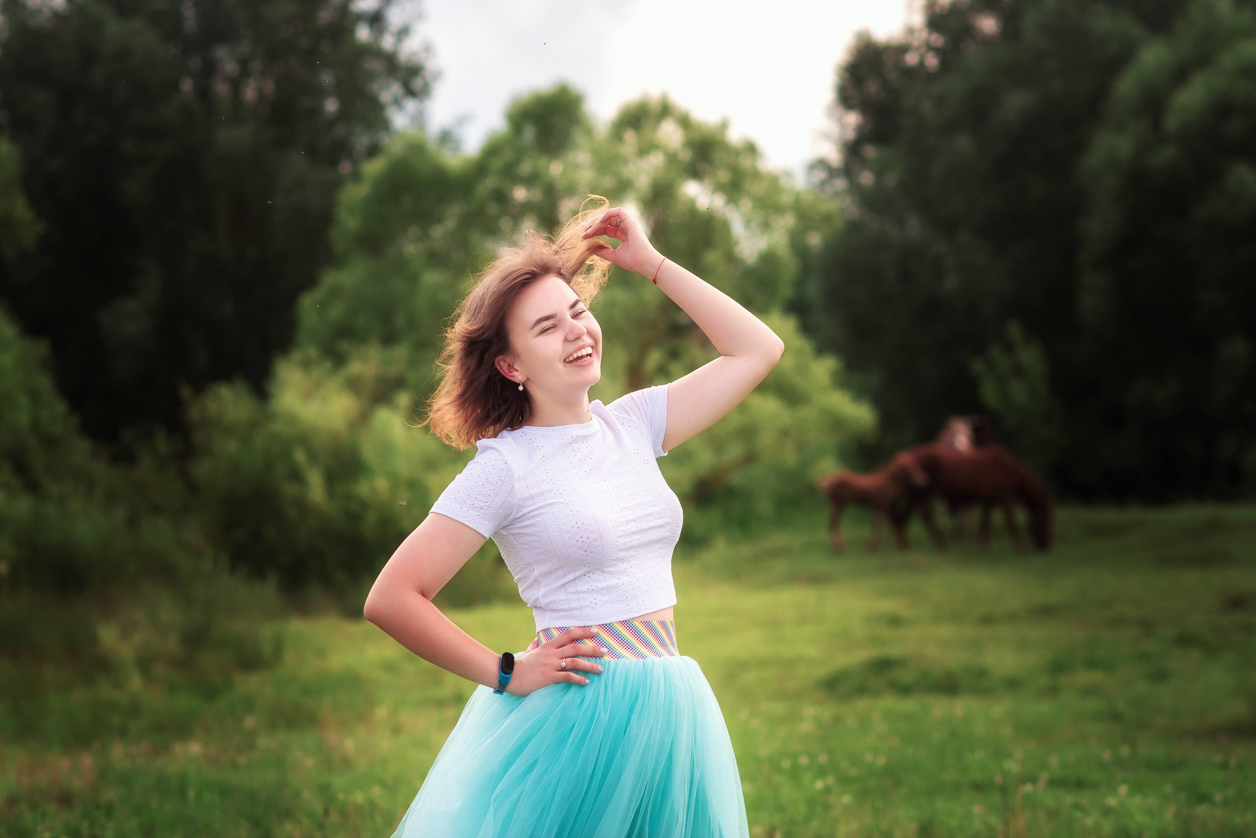 София. Женский фотограф Крещение Венчание Москва Брянск