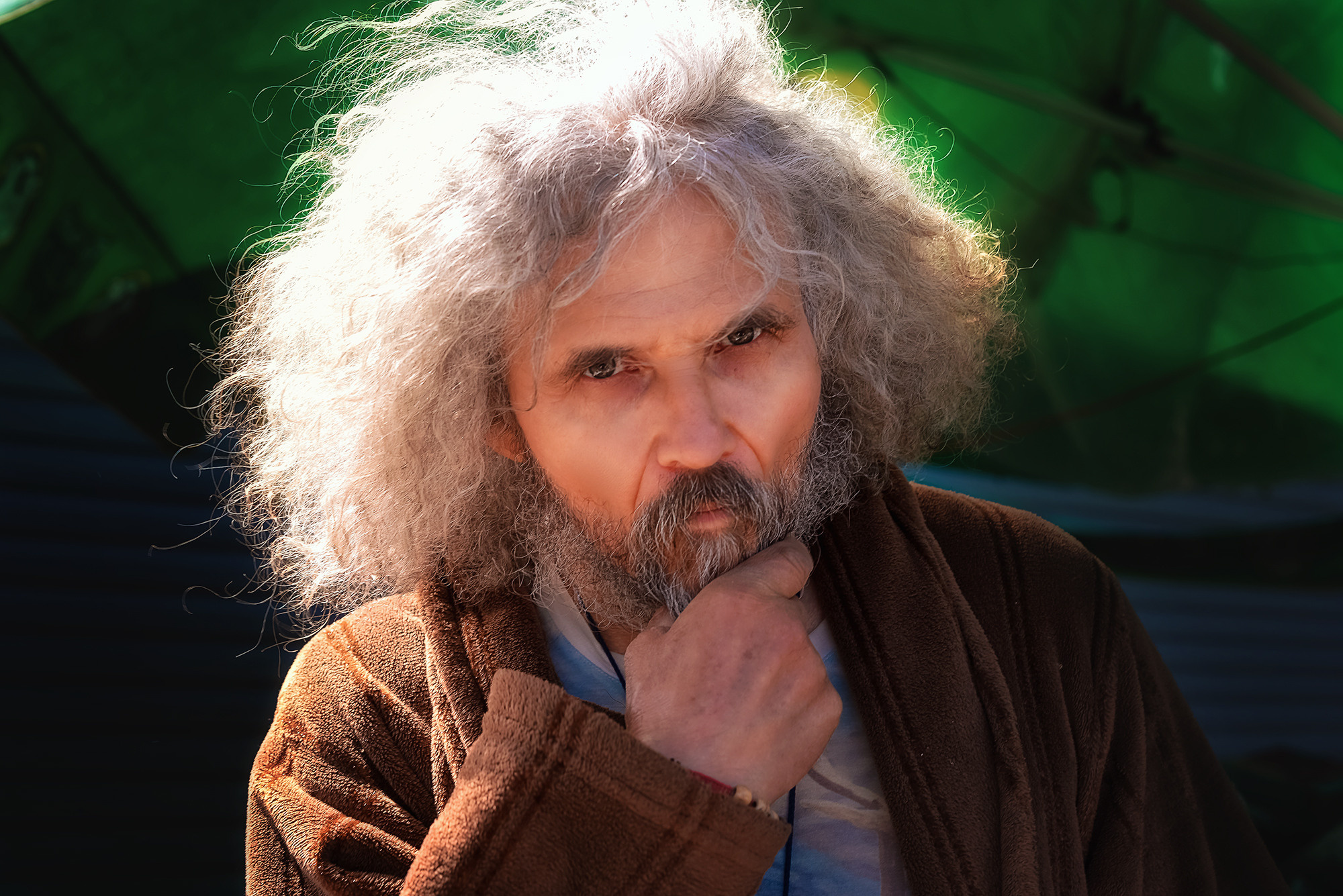 Ума Разумович. Женский фотограф Крещение Венчание Москва Брянск