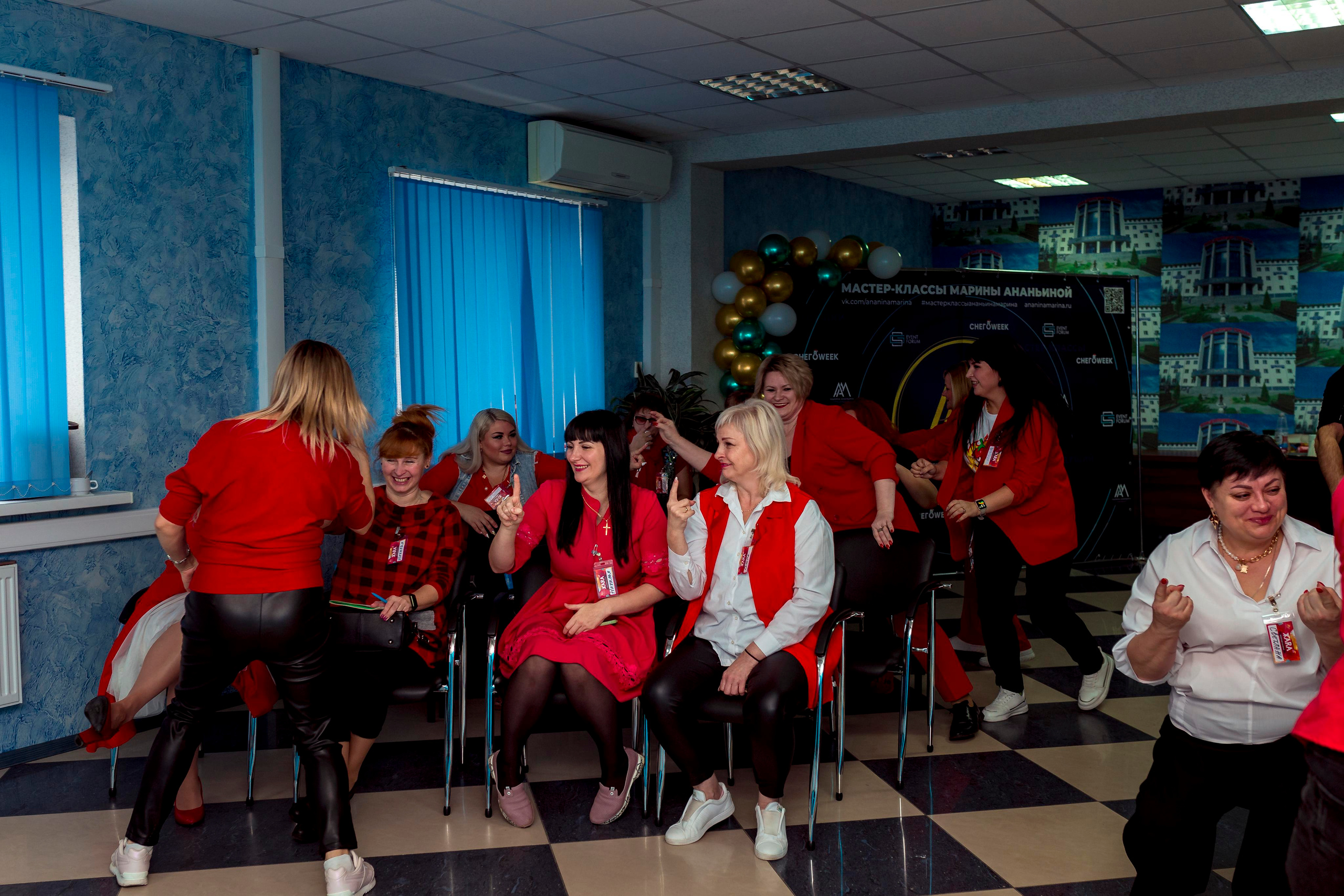 М. К. Марины Ананьиной " ЖАРА» для ведущих и шоуменов. Женский фотограф Крещение Венчание Москва Брянск