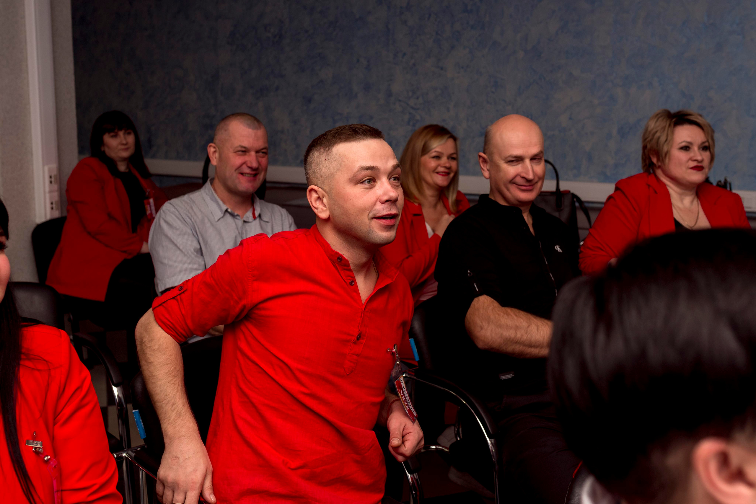 М. К. Марины Ананьиной " ЖАРА» для ведущих и шоуменов. Женский фотограф Крещение Венчание Москва Брянск