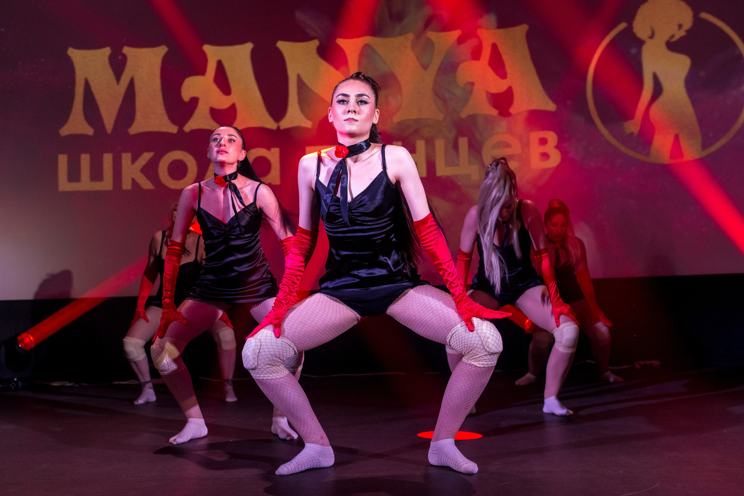 Отчётный концерт школа танцев МАНЯ. Женский фотограф Крещение Венчание Москва Брянск