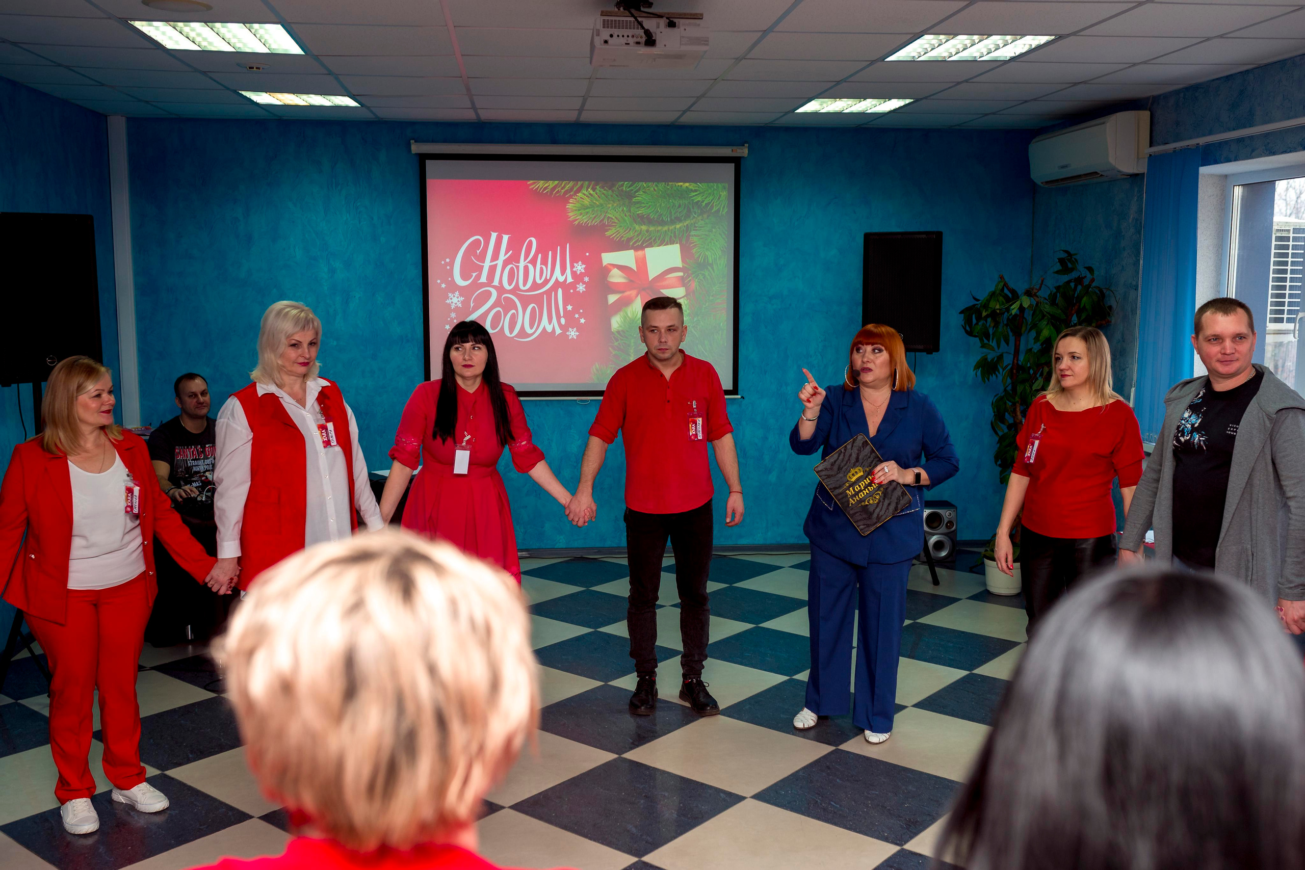 М. К. Марины Ананьиной " ЖАРА» для ведущих и шоуменов. Женский фотограф Крещение Венчание Москва Брянск